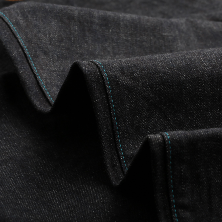 Classic Straight Fit 14.8oz J401