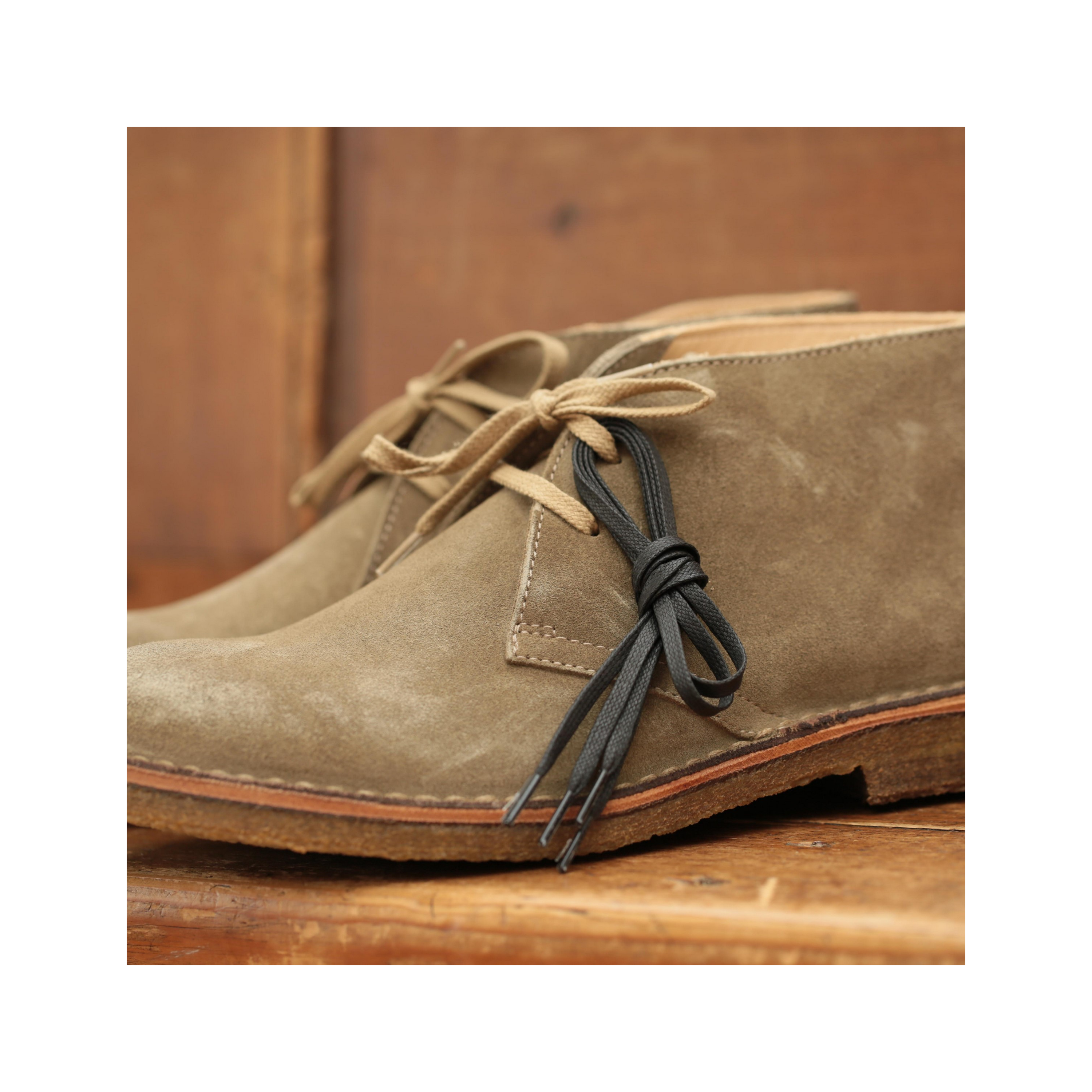 Astorflex Beenflex Stone サイズEU43 Astorflex Beenflex Stone サイズEU43 Astorflex Beenflex Stone