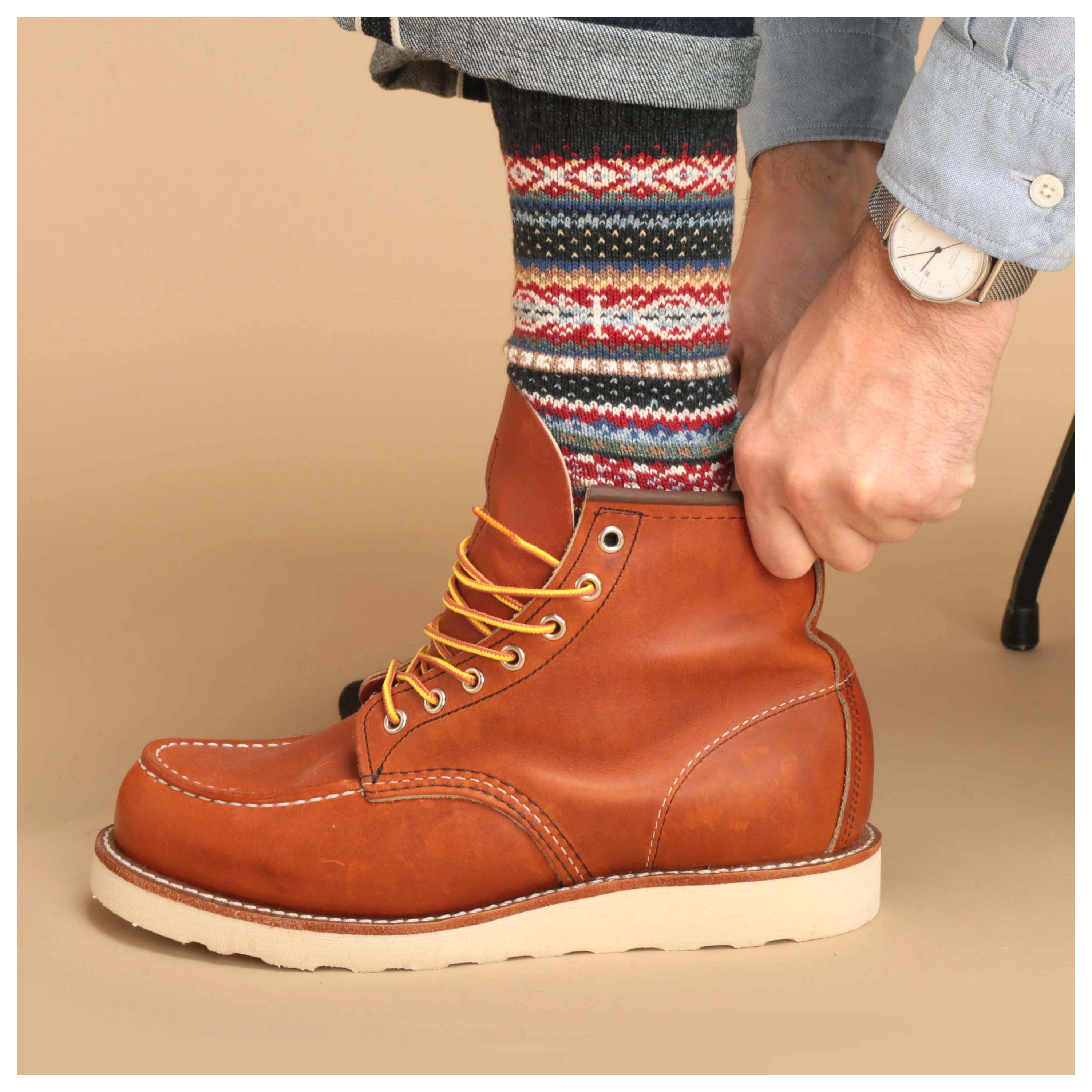 靴 RED WING SHOES 875 redwing_875_22n_32.jpg