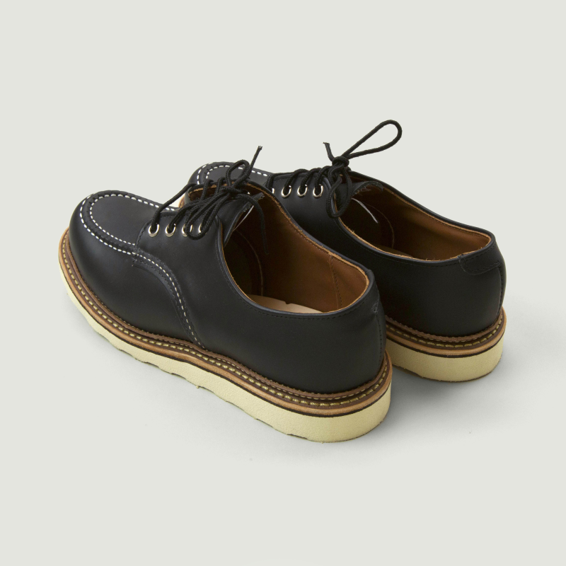 RED WING SHOES / Oxford 8106