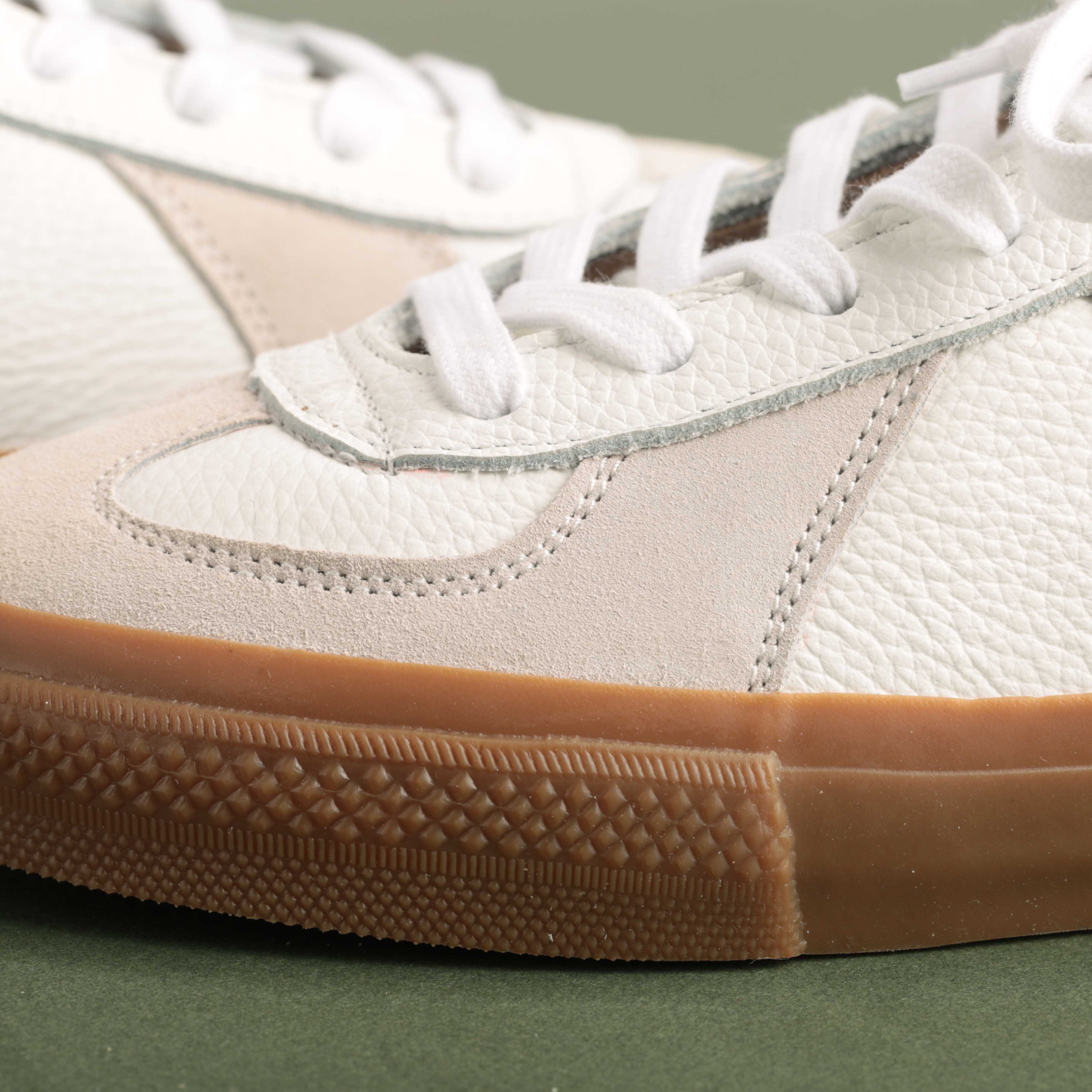 CLANE×REPRODUCTION OF FOUND 37 REPRODUCTION OF FOUND / German Military Trainer Panna