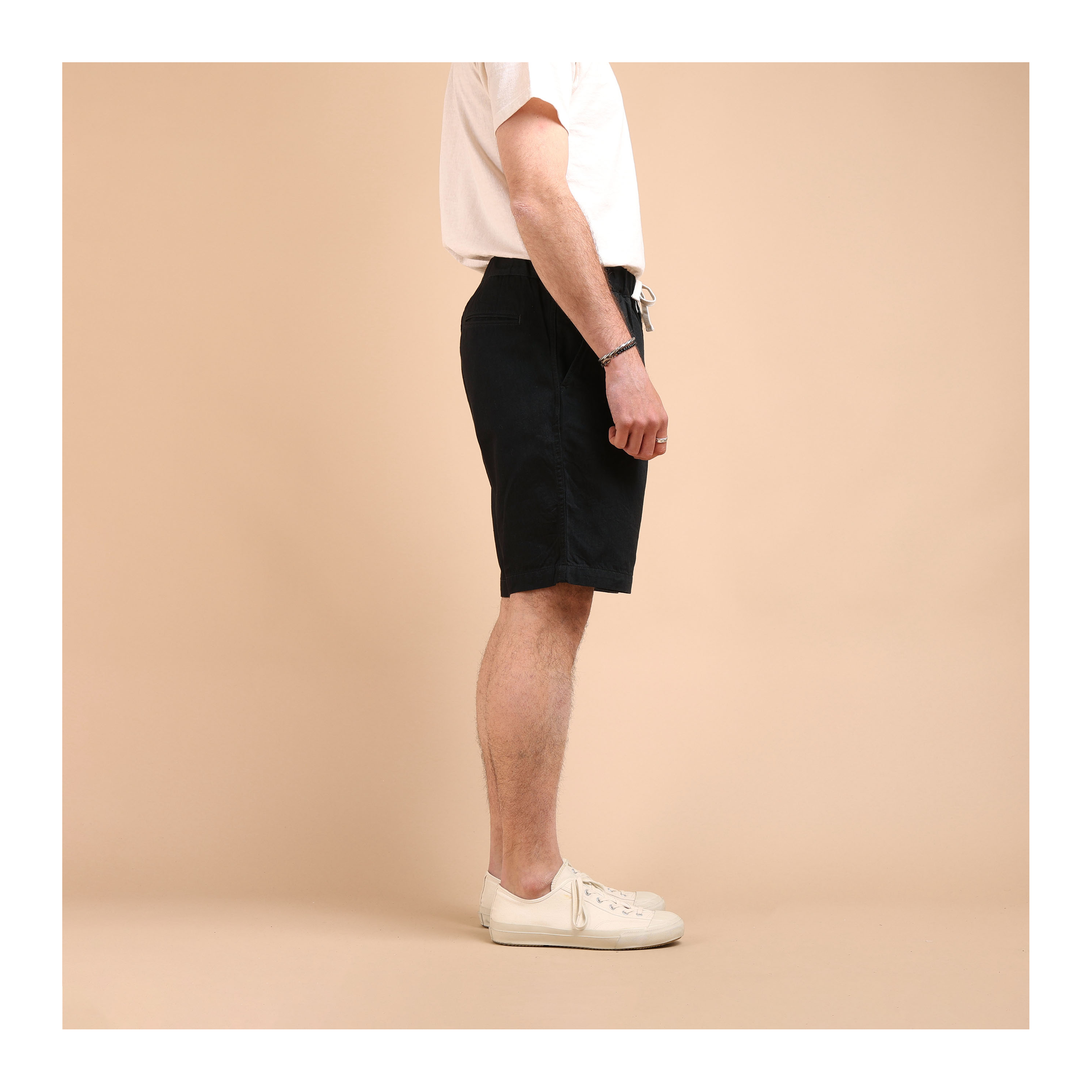 新品タグ付 FOB FACTORY SICILIA SHORTS 2/M 新品タグ付 FOB FACTORY SICILIA SHORTS 2/M - メルカリ