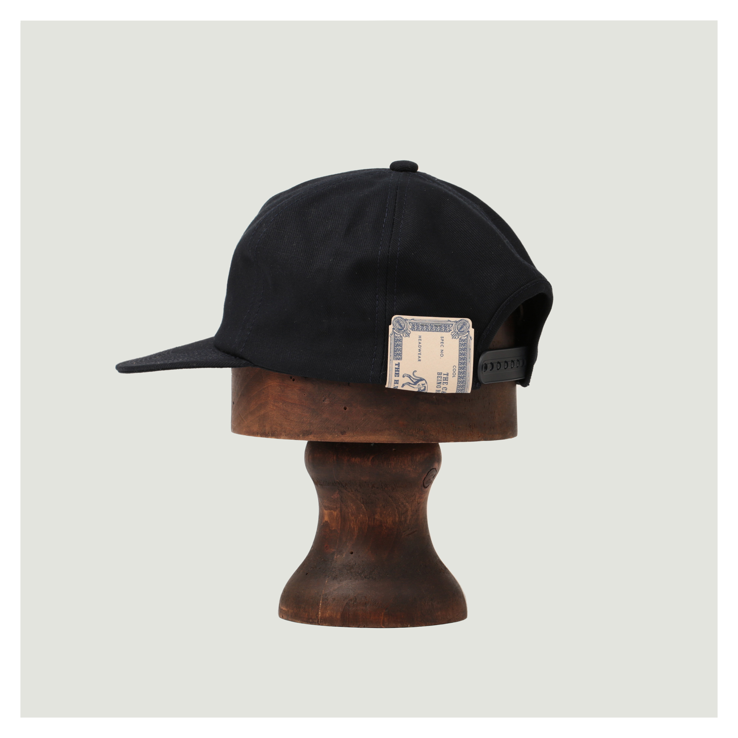 hw-dog-co-trucker-cap-navy.jpg hw-dog-co-trucker-cap-navy.jpg