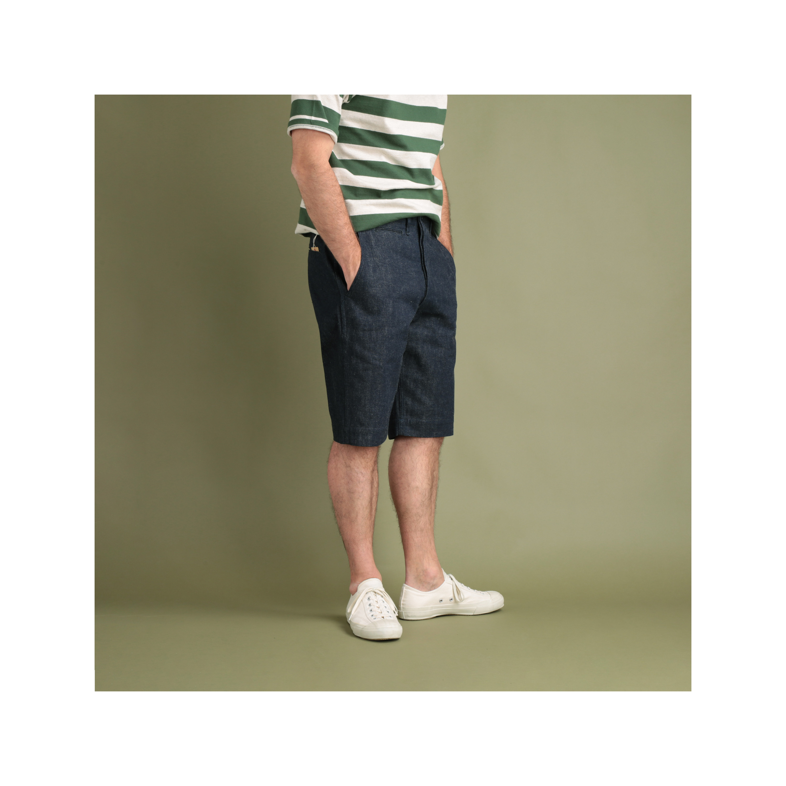 warehouse-co-lot-1204-chino-