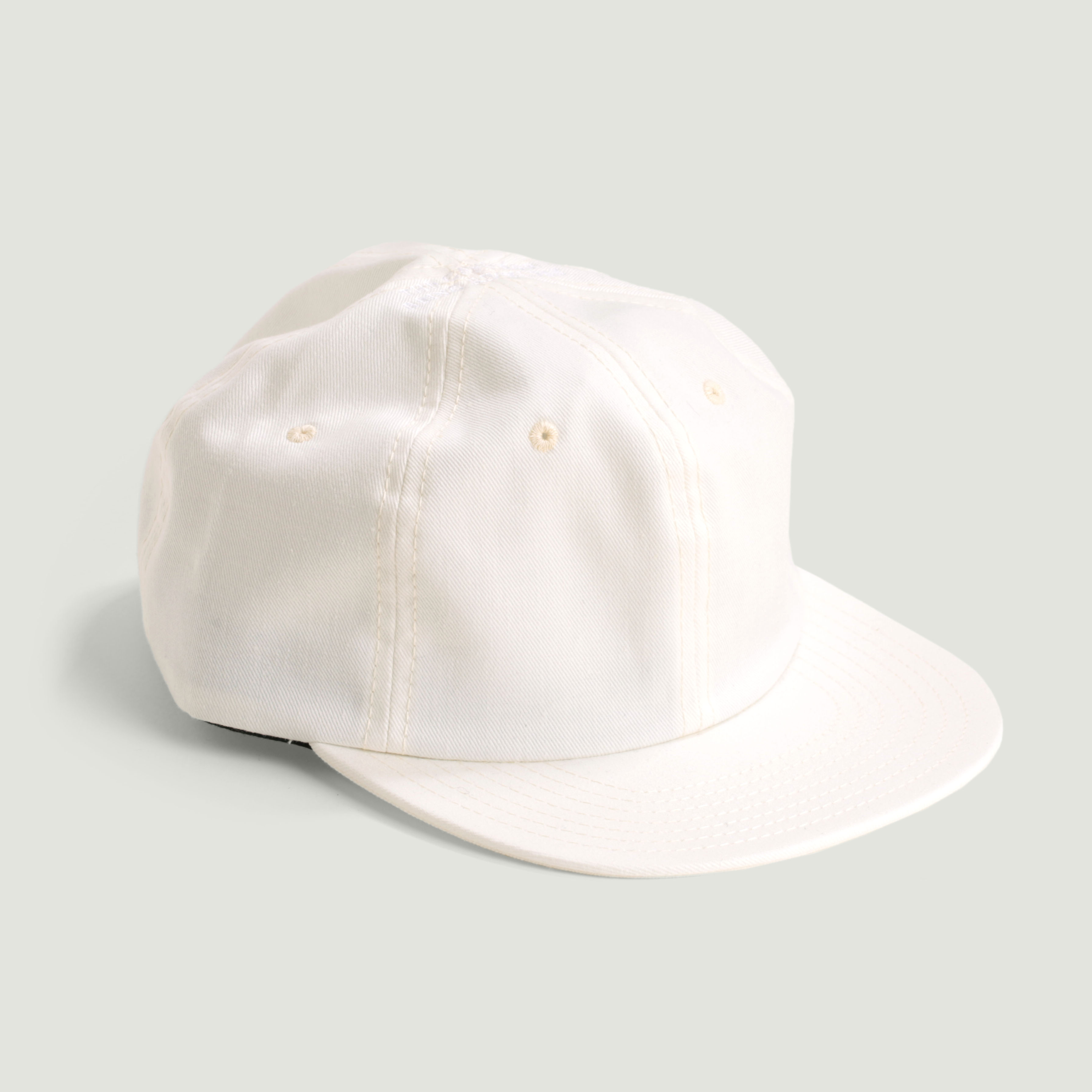 帽子 THE H.W DOG&CO. B LESS CAP 40 B LESS CAP – THE H.W.DOG&CO.