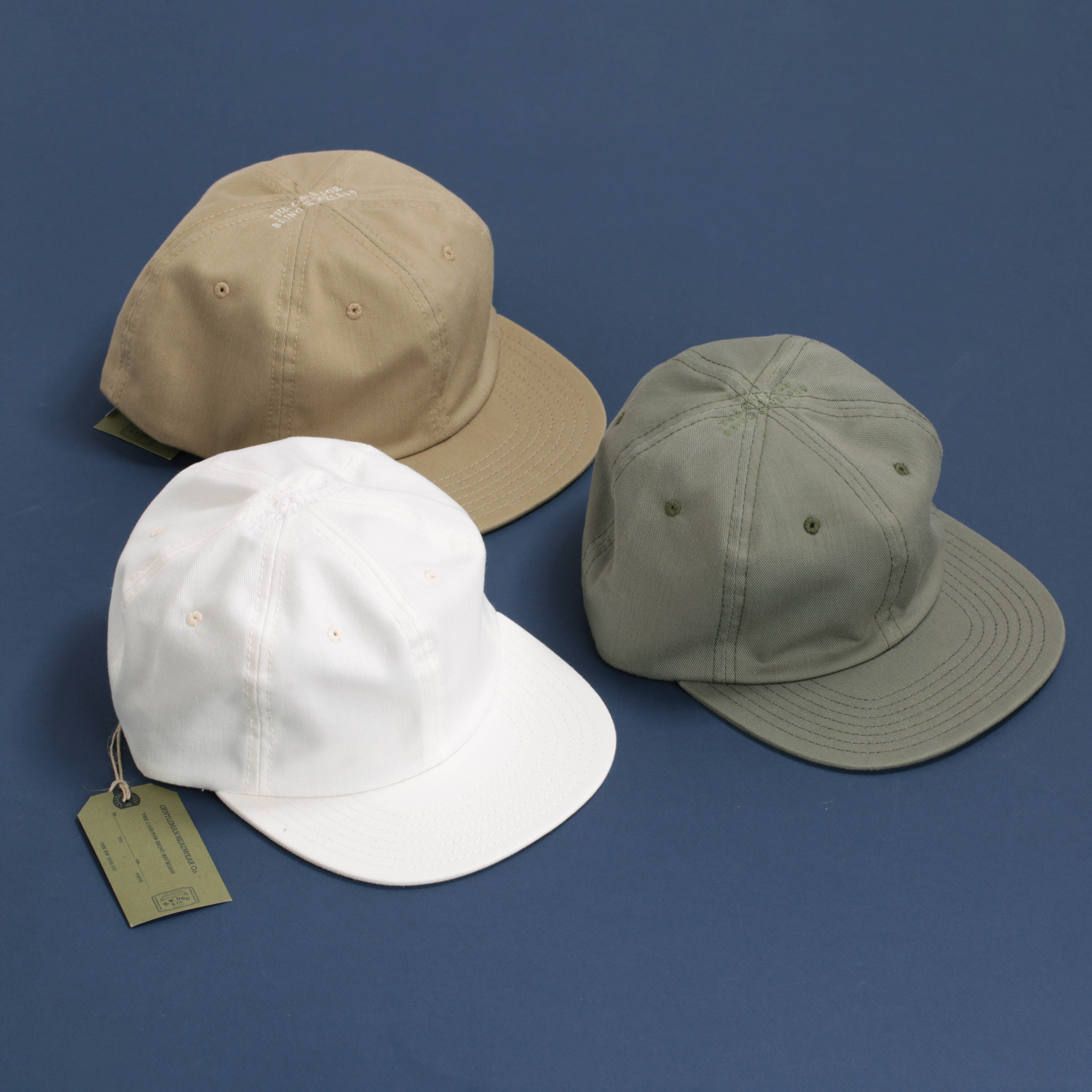 hw-dog-co-b-less-cap-off-white.jpg