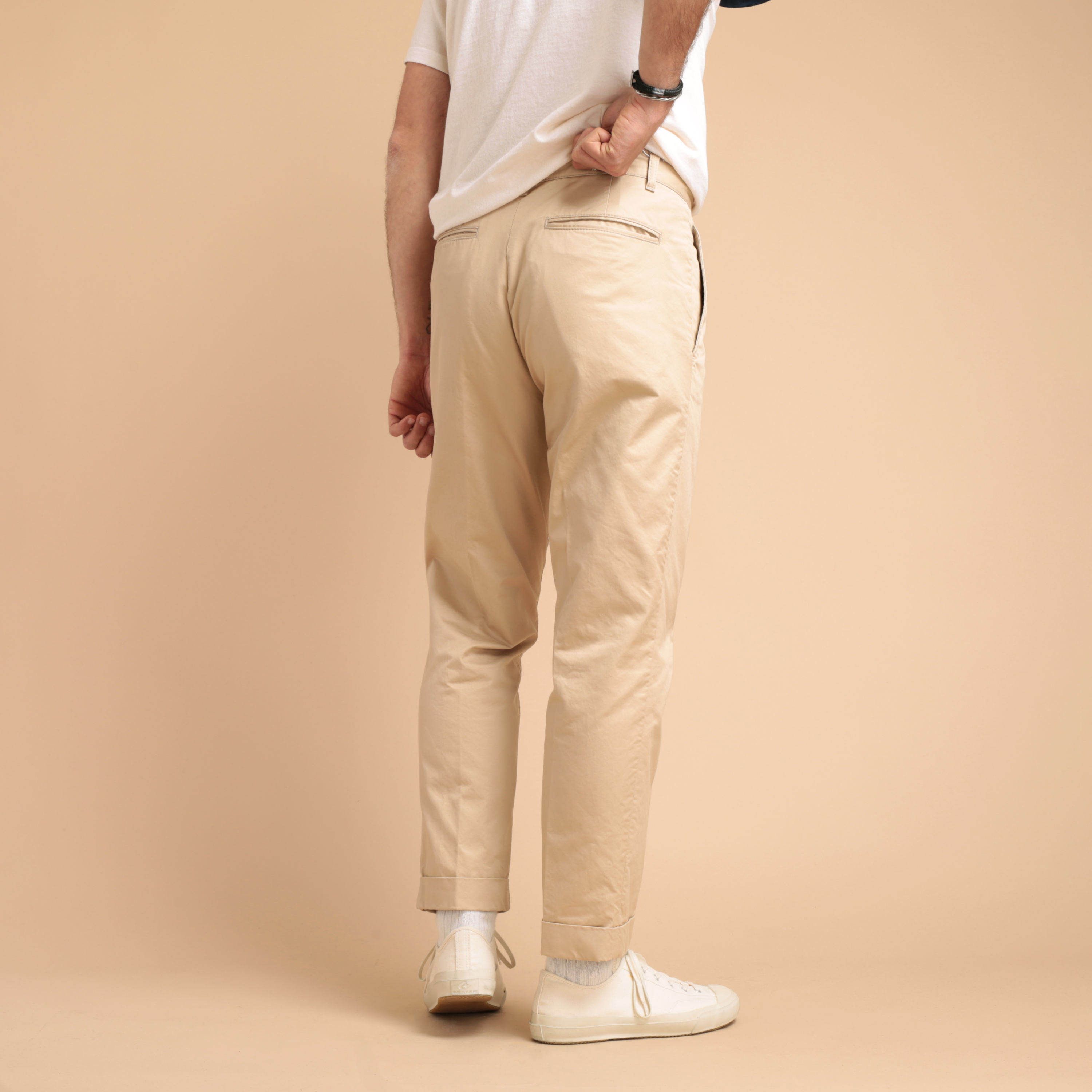 beams-plus-1-pleat-80-3-twill-