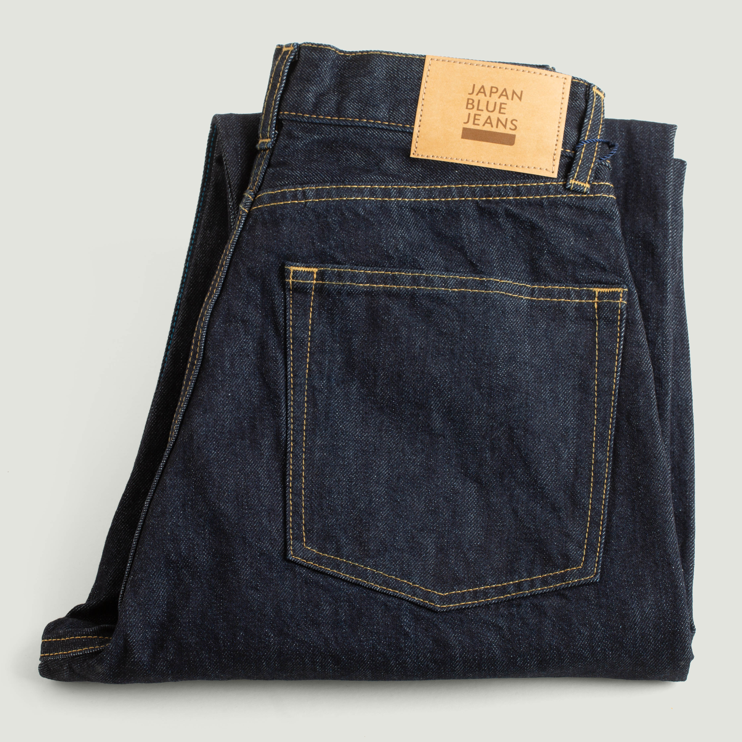 japan-blue-indigo-13oz-wide-