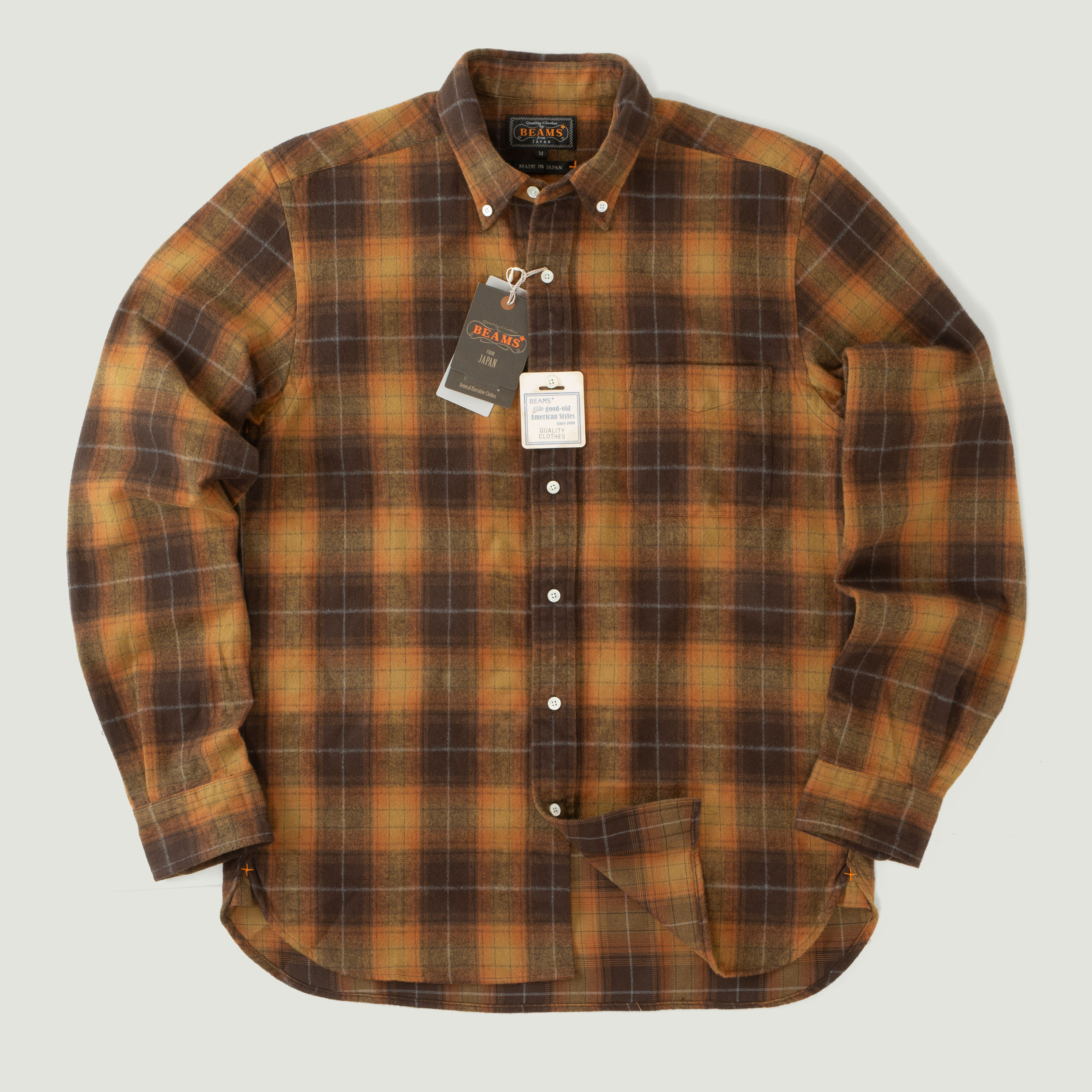 beams-plus-bd-30-2-shaggy-