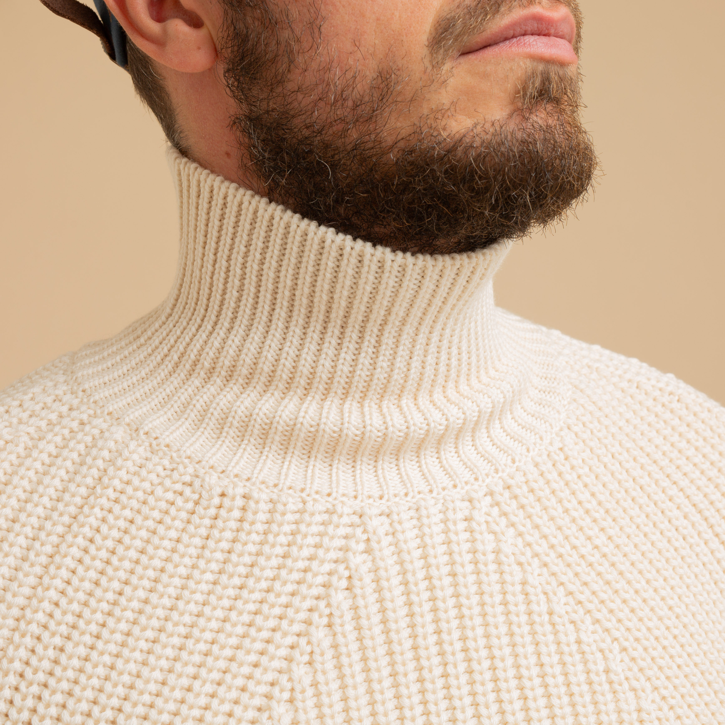 batoner-signature-turtleneck-