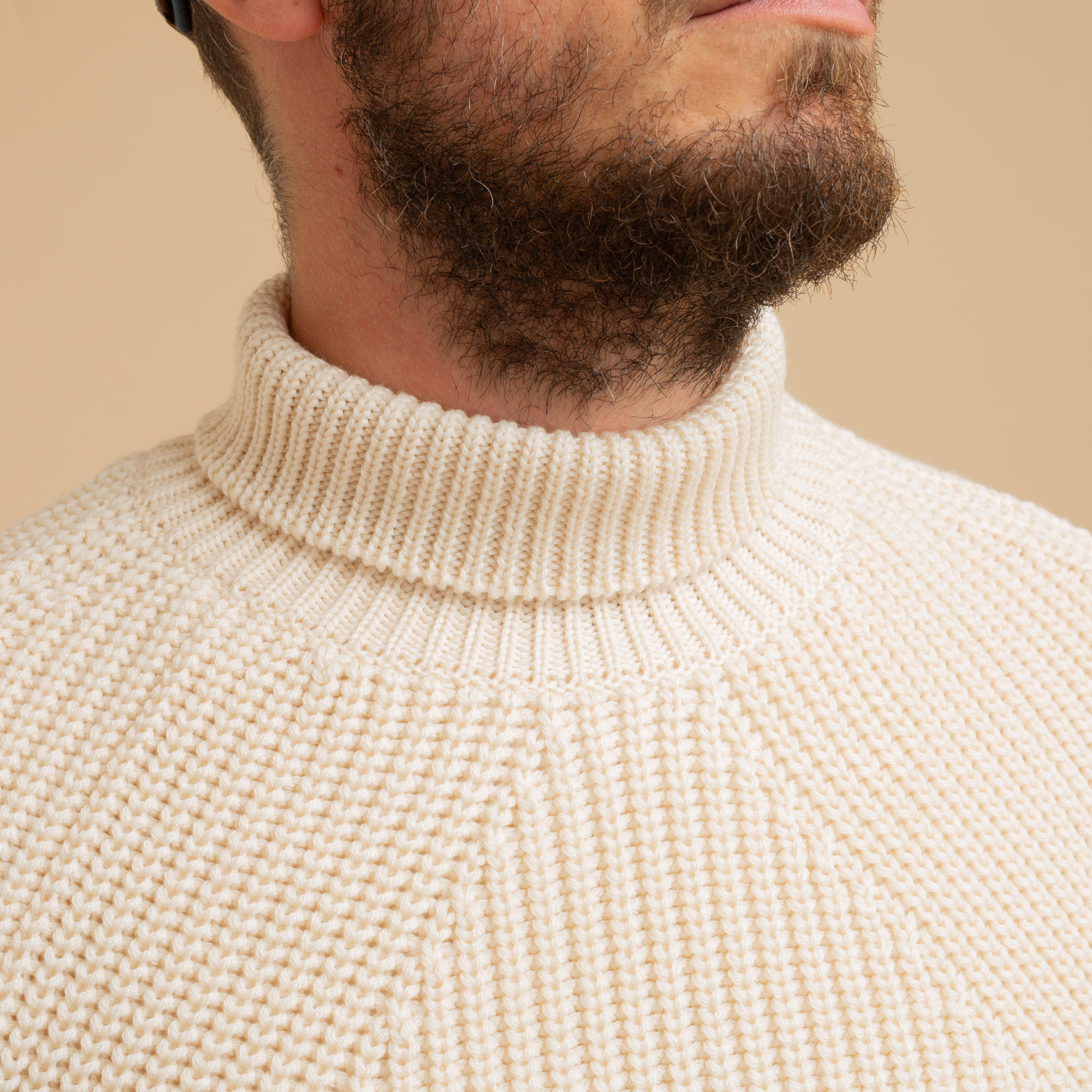 batoner-signature-turtleneck-