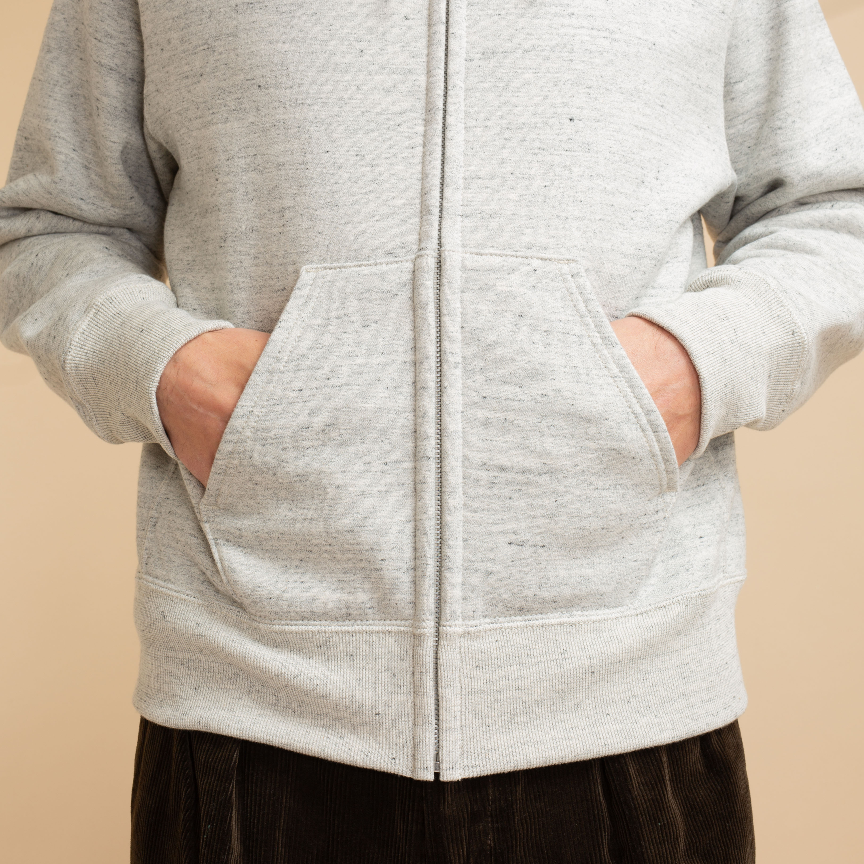 トップス SURE'S CORN HEAD HOODIE XXDEVELOPMENT M XX Development / 
