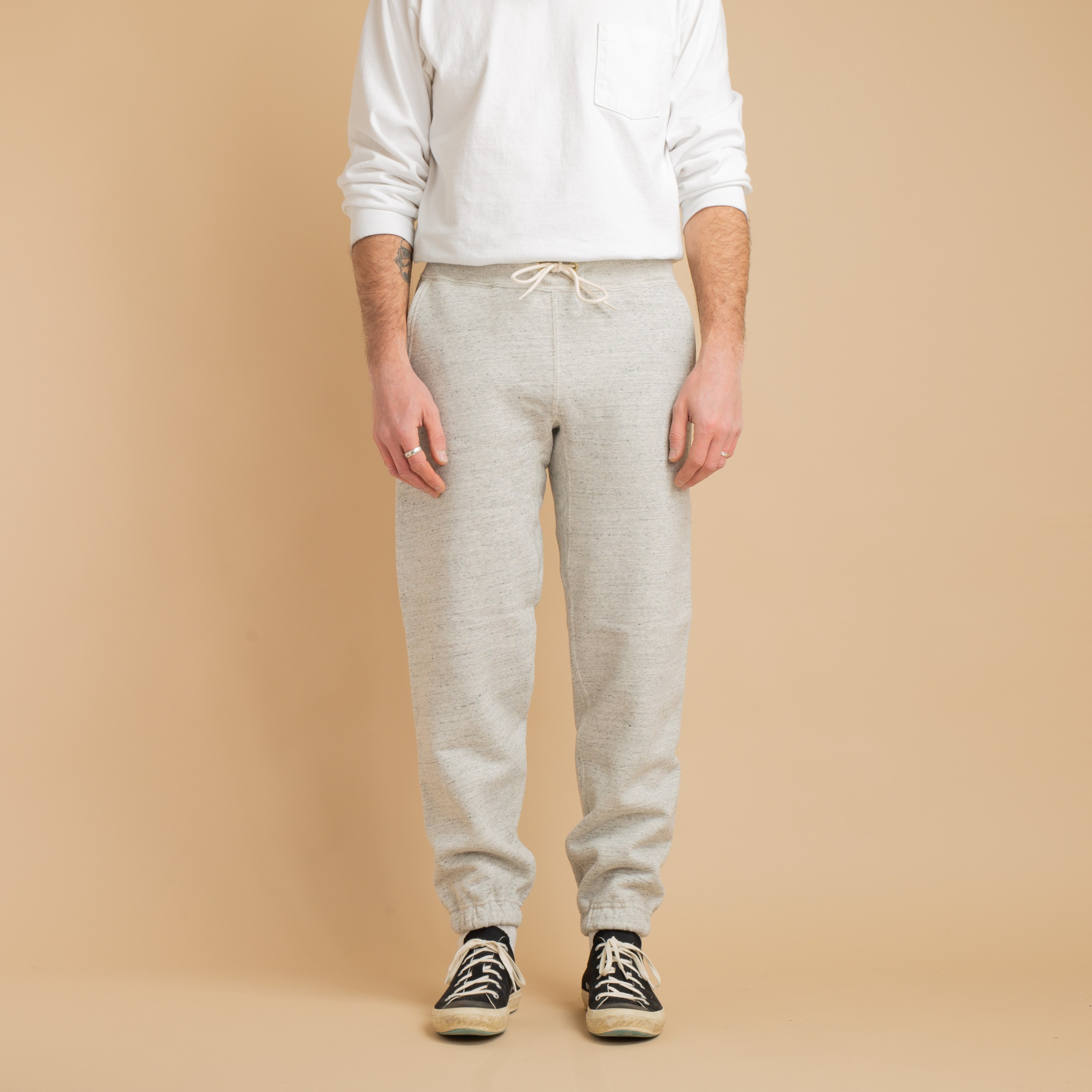 XXDEVELOPMENT スウェットパンツ xxdevelopment スウェット