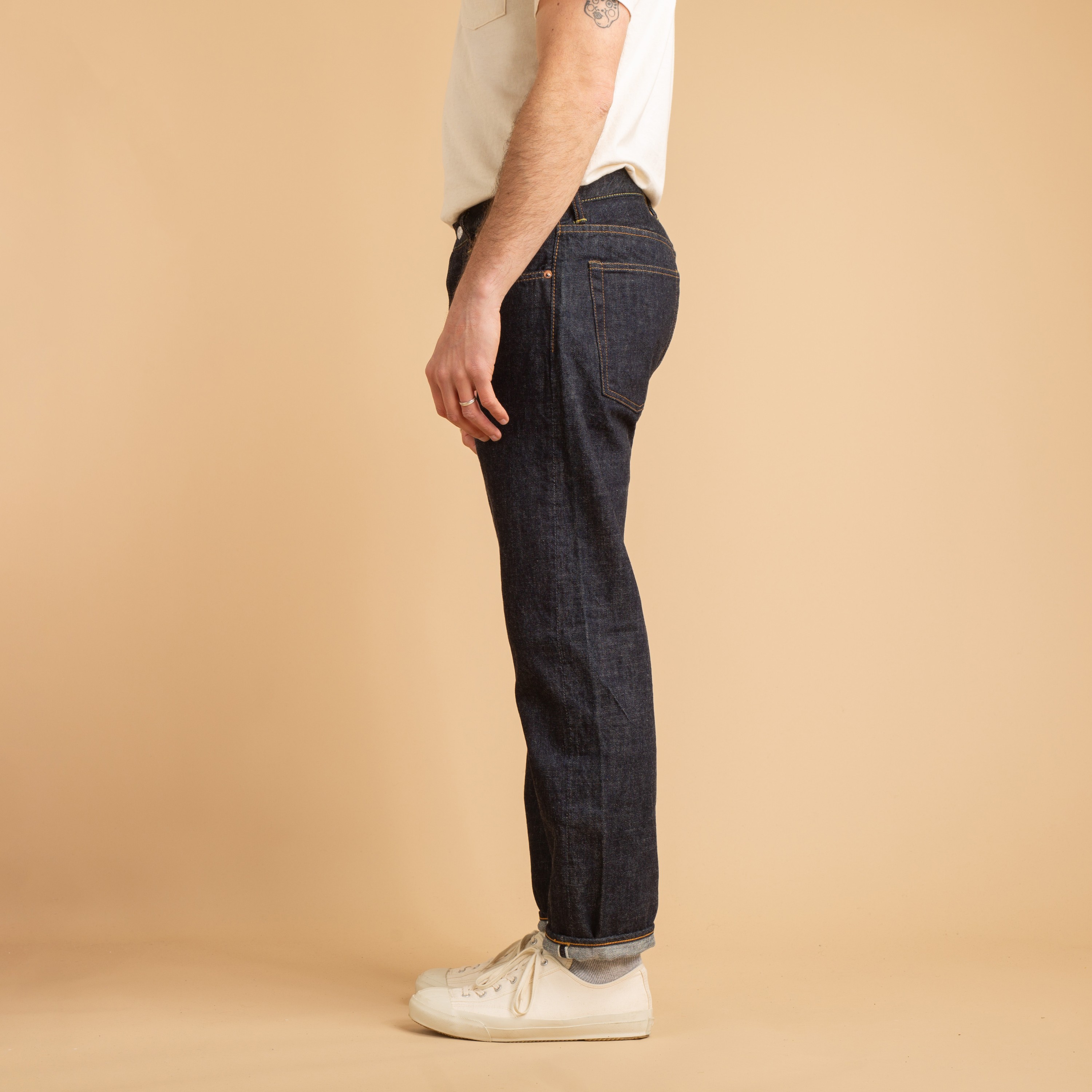 tcb-jeans-50-s-slim-jeans-one-