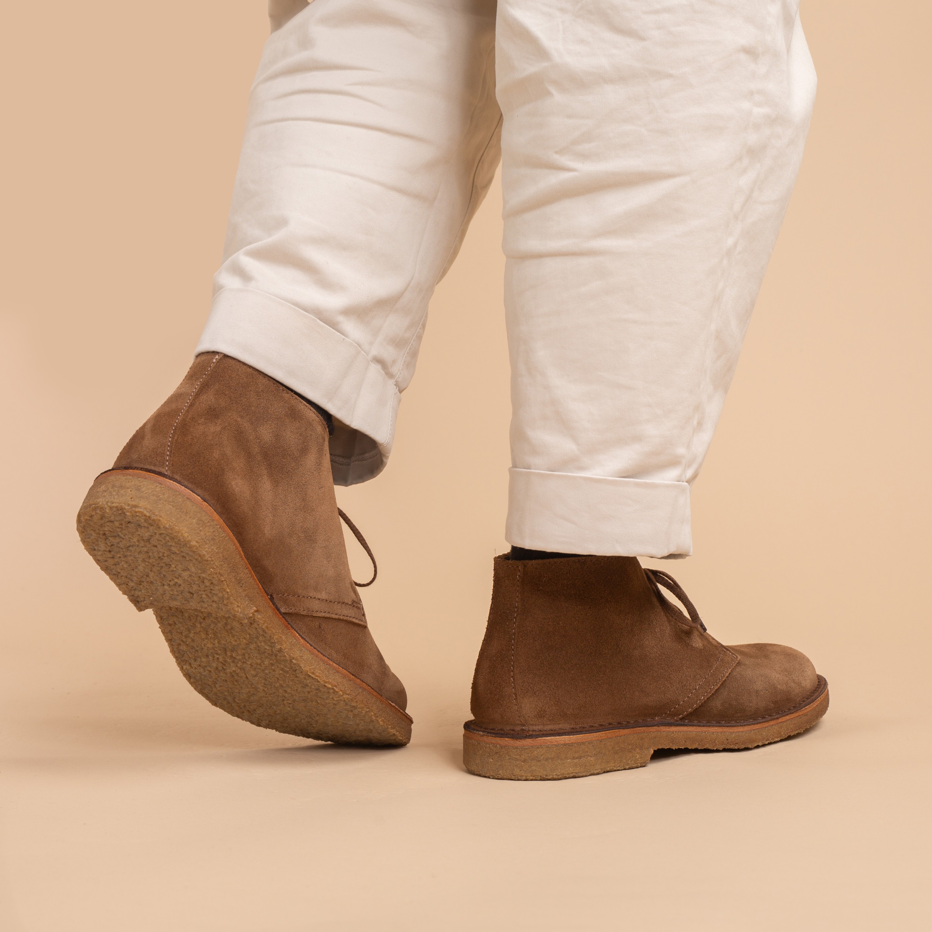 Jeans Astorflex Greenflex ASTORFLEX Greenflex Brown Dark Khaki – Jake's Apparel