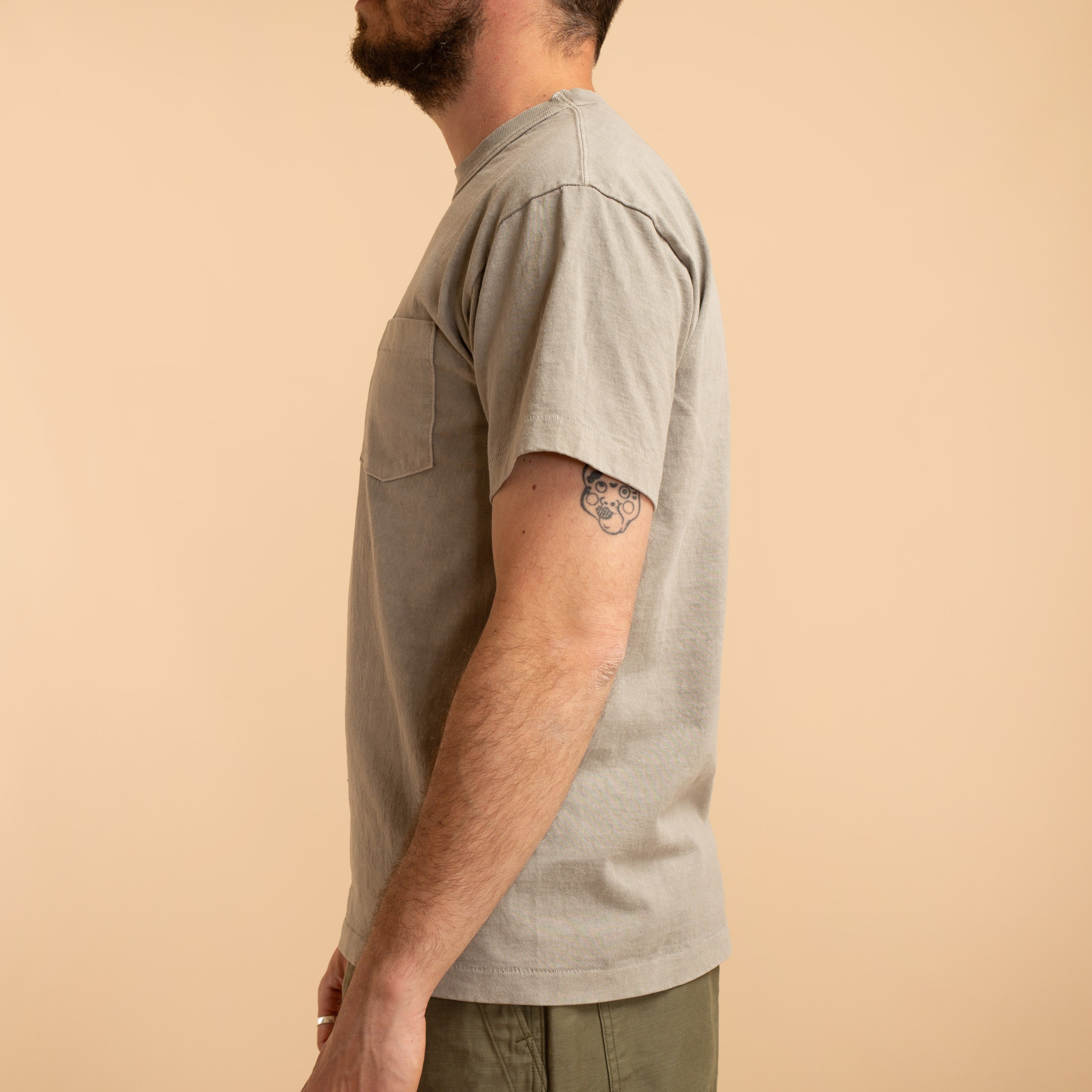 TCBジーンズ XXDEVELOPMENT SURE MFG xxdevelopment SURE MFG TCB ジーンズ XXL Tシャツ