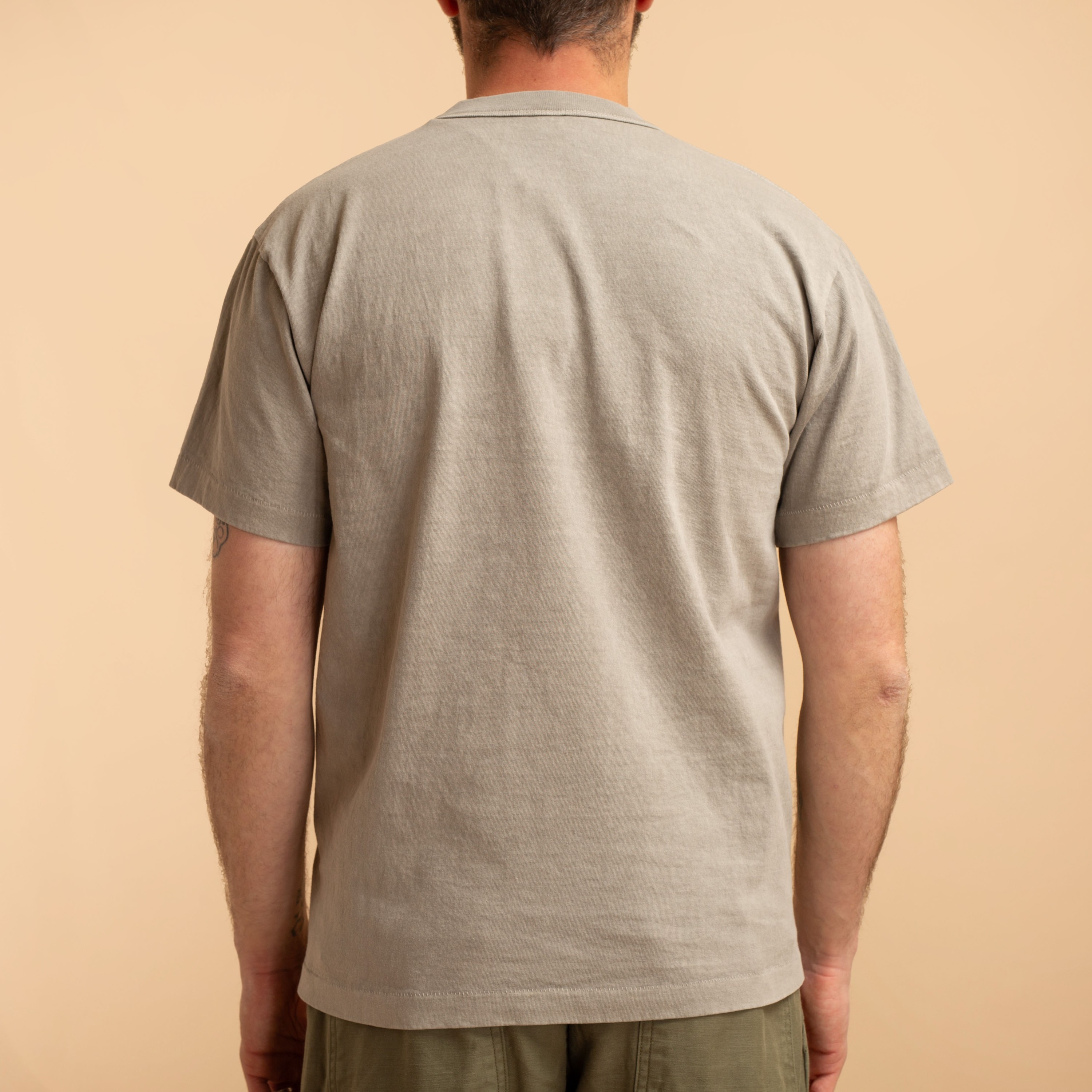 xxdevelopment SURE MFG TCB ジーンズ XXL Tシャツ