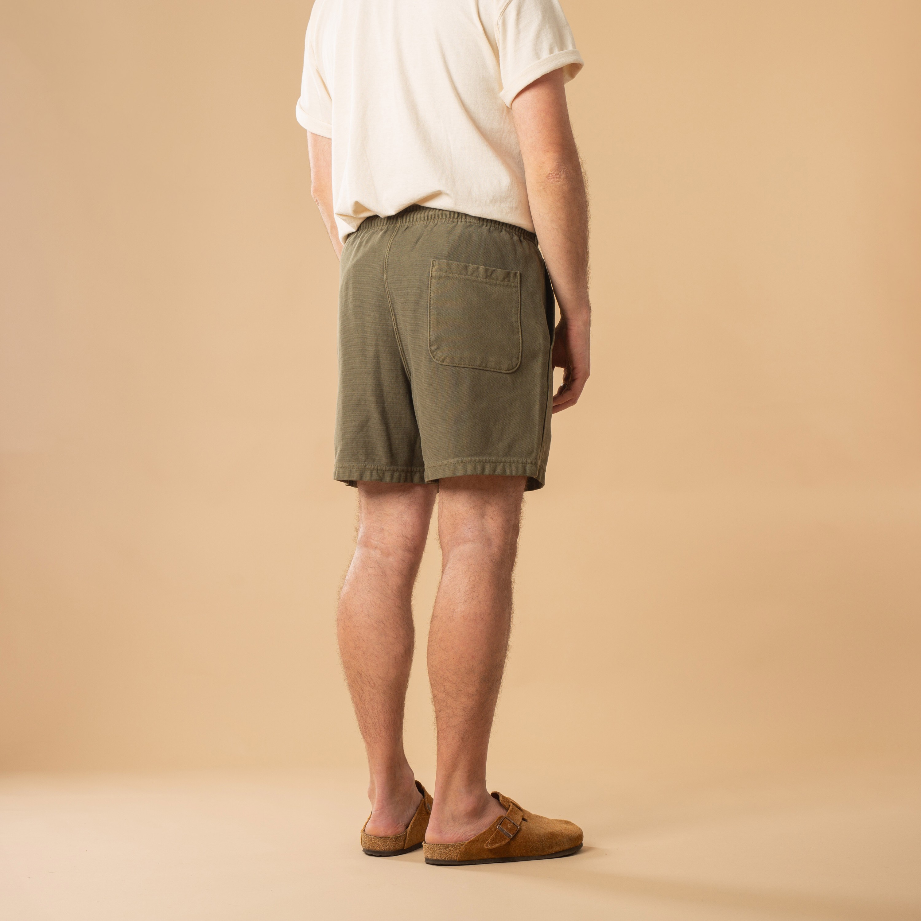 xx-development-super-tuck-