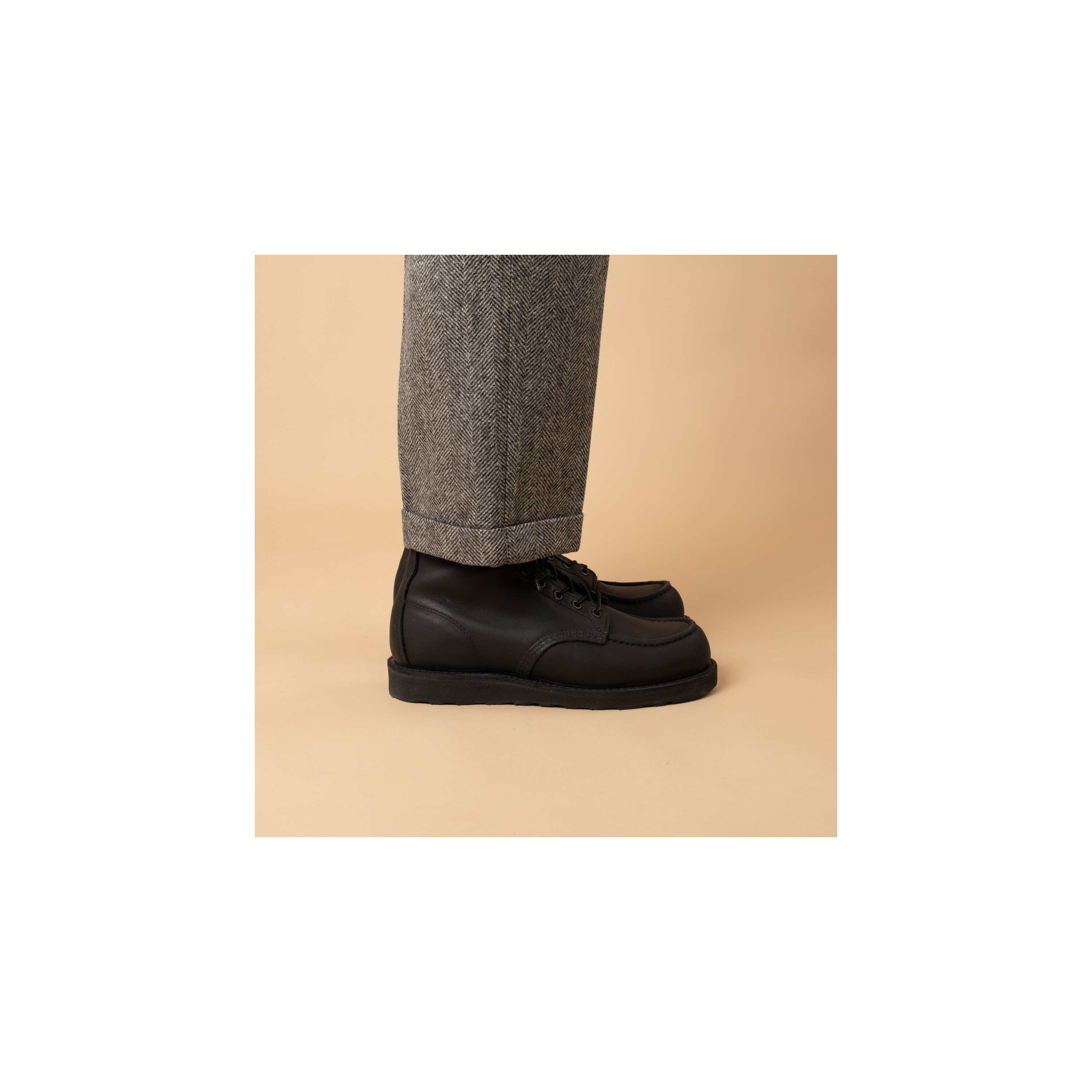 red-wing-shoes-classic-moc-toe