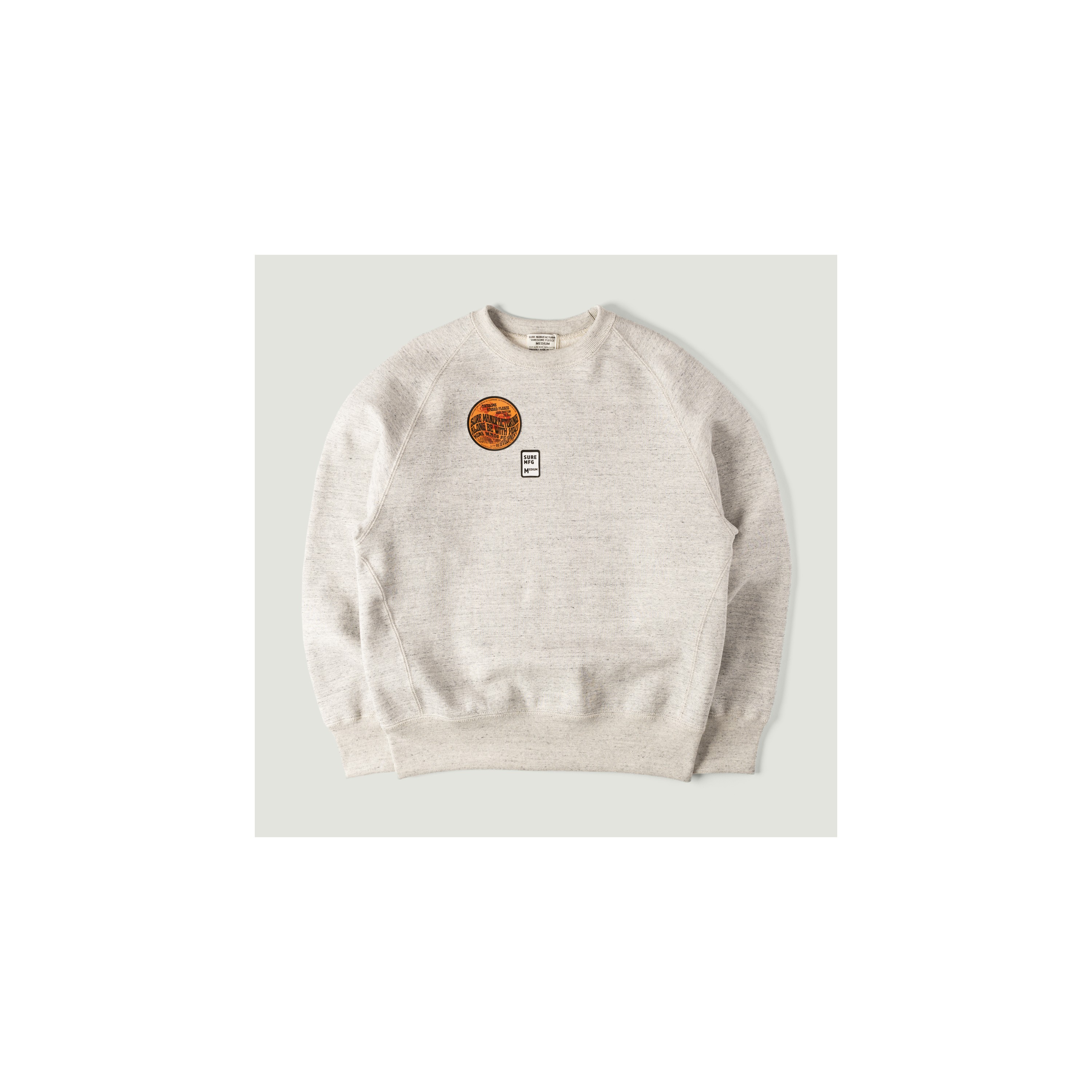 楽天市場】【中古】未使用 XX DEVELOPMENT ダブルエックス