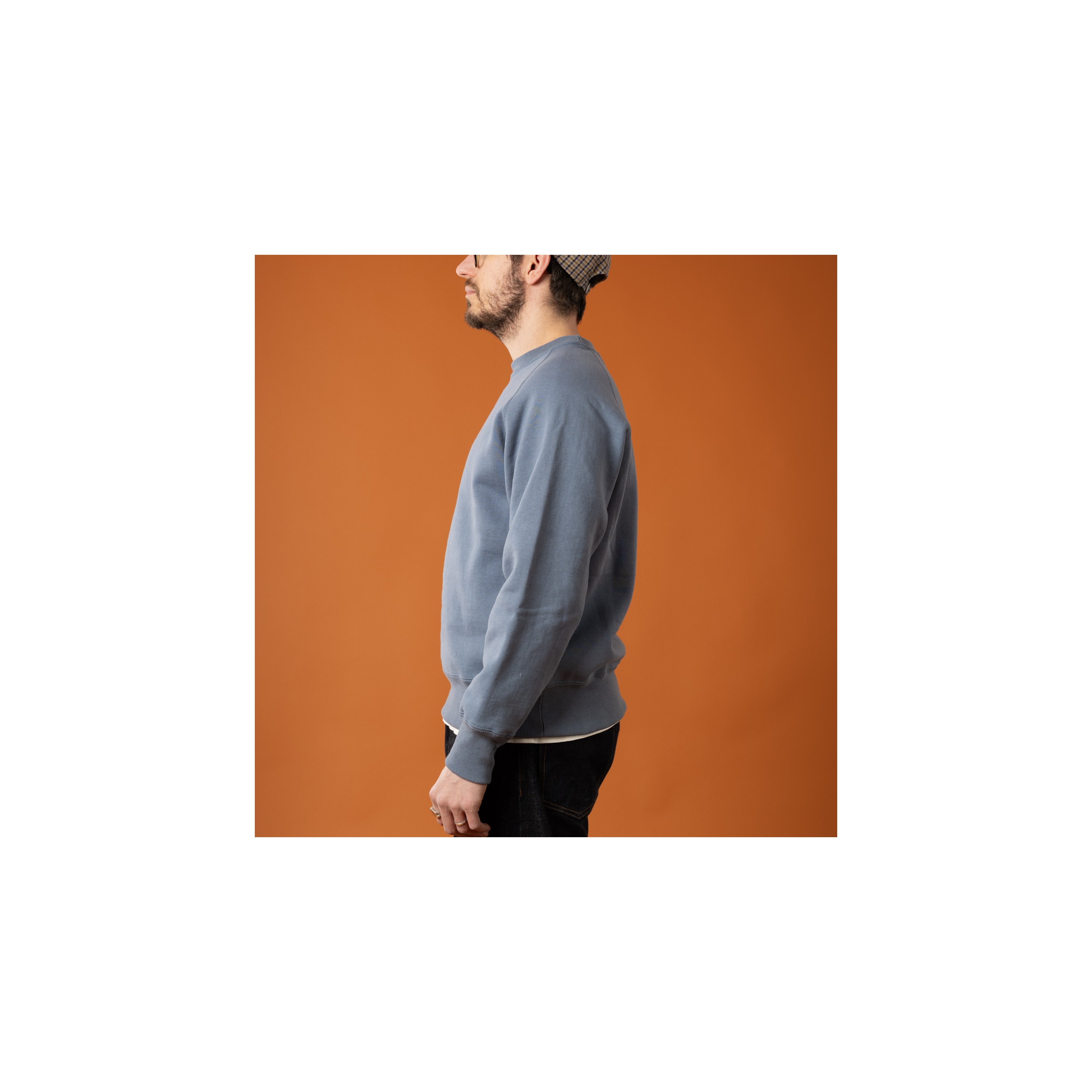 xx-development-sure-mfg-