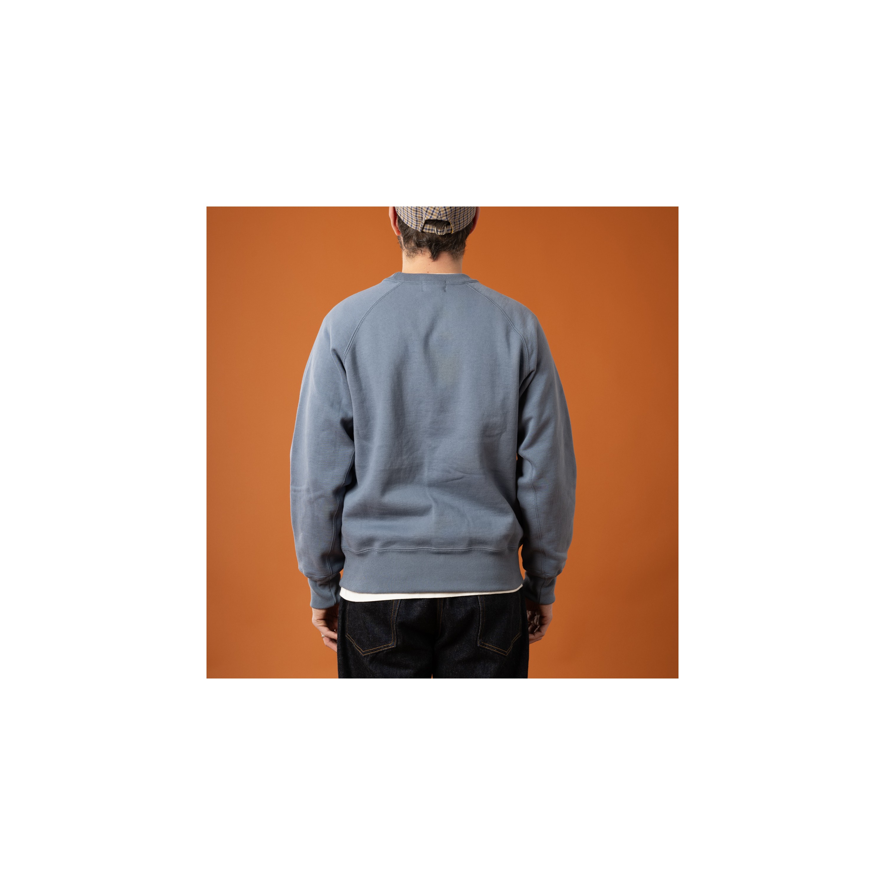 xx-development-sure-mfg-