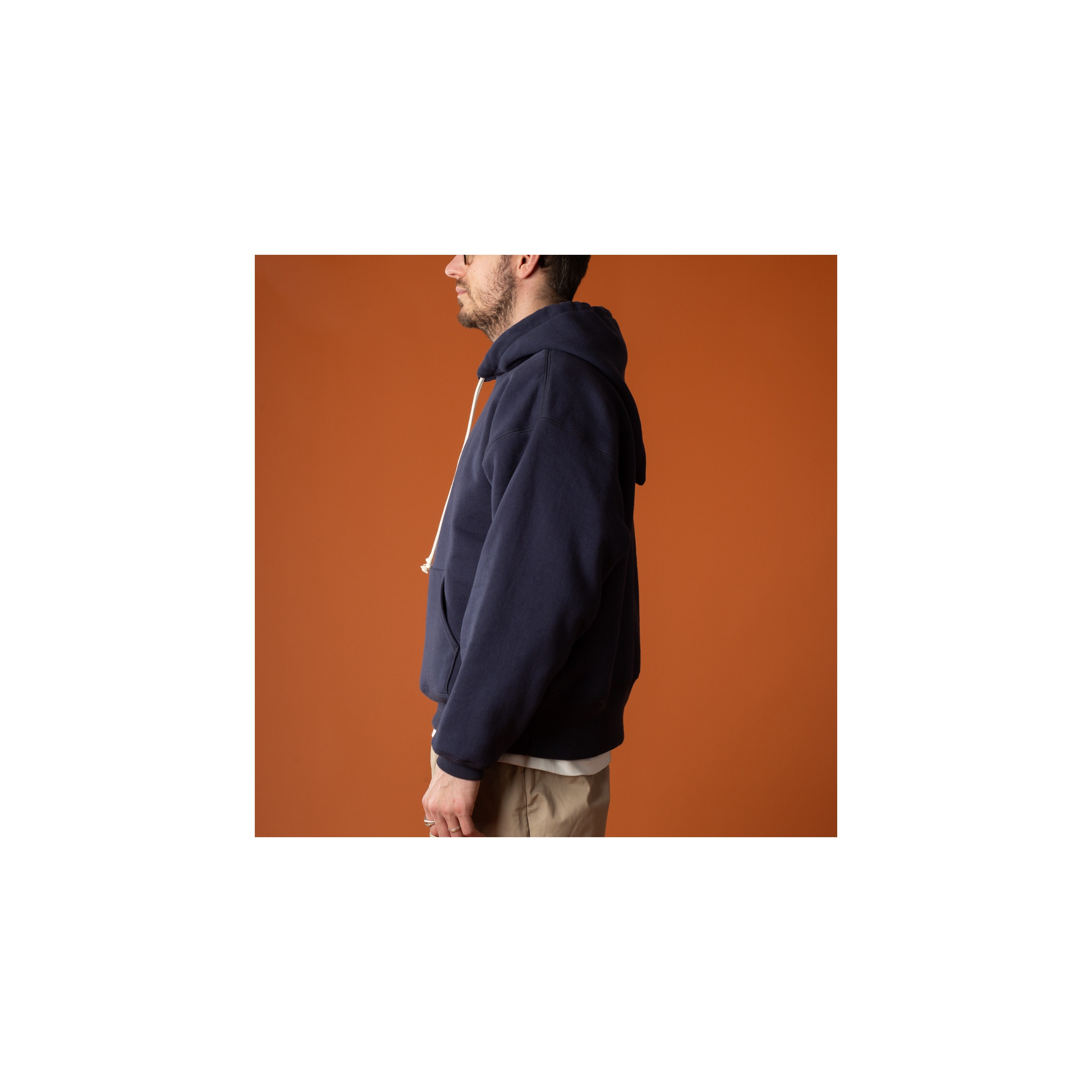 xx-development-sure-mfg-alaska