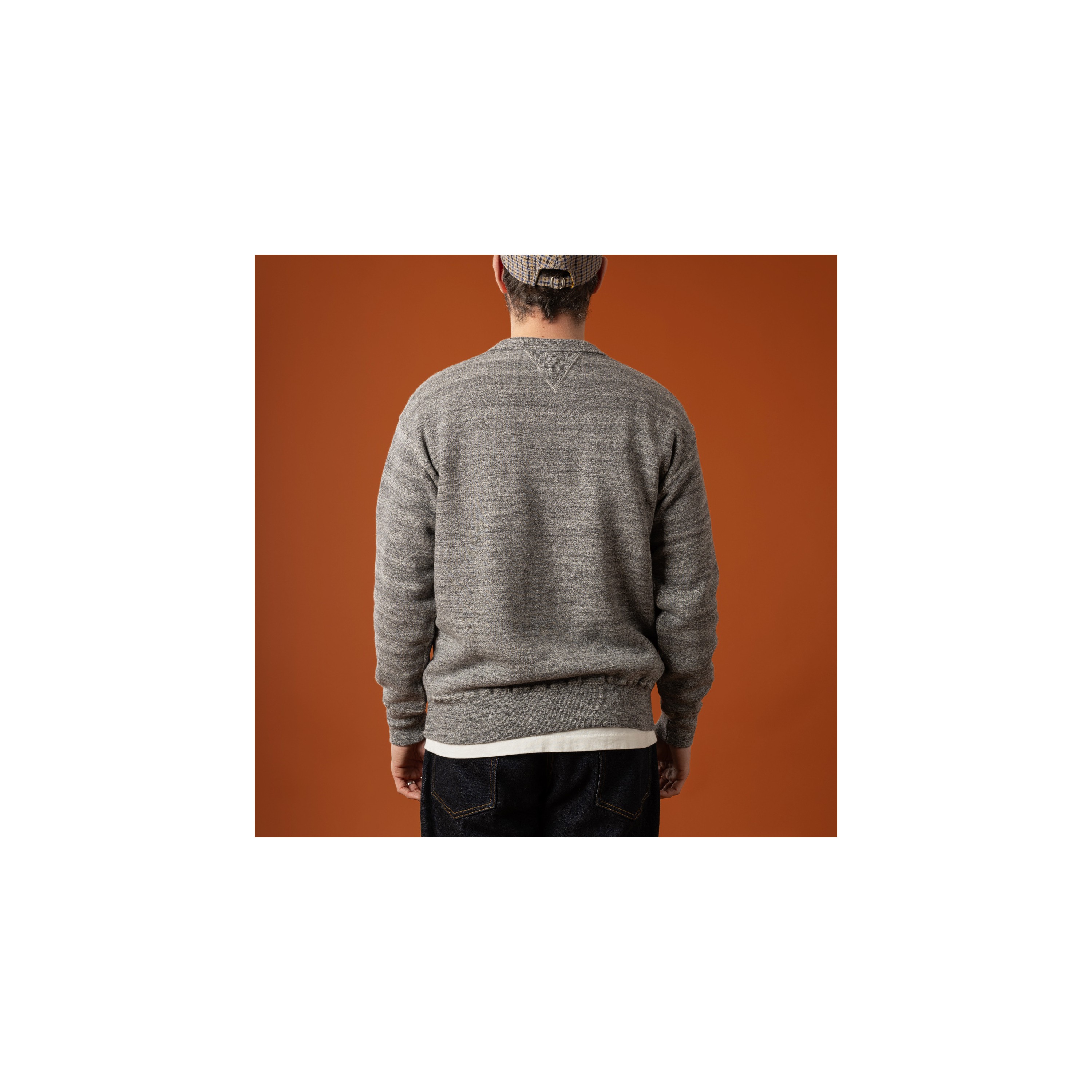 ★MAINBOOTH★Billy's Cherry Pie Sweatshirt(CLOUD GRAY)★人気 Cherry Blossom 'Good Vibes' Hoodie – I Love DC Gifts