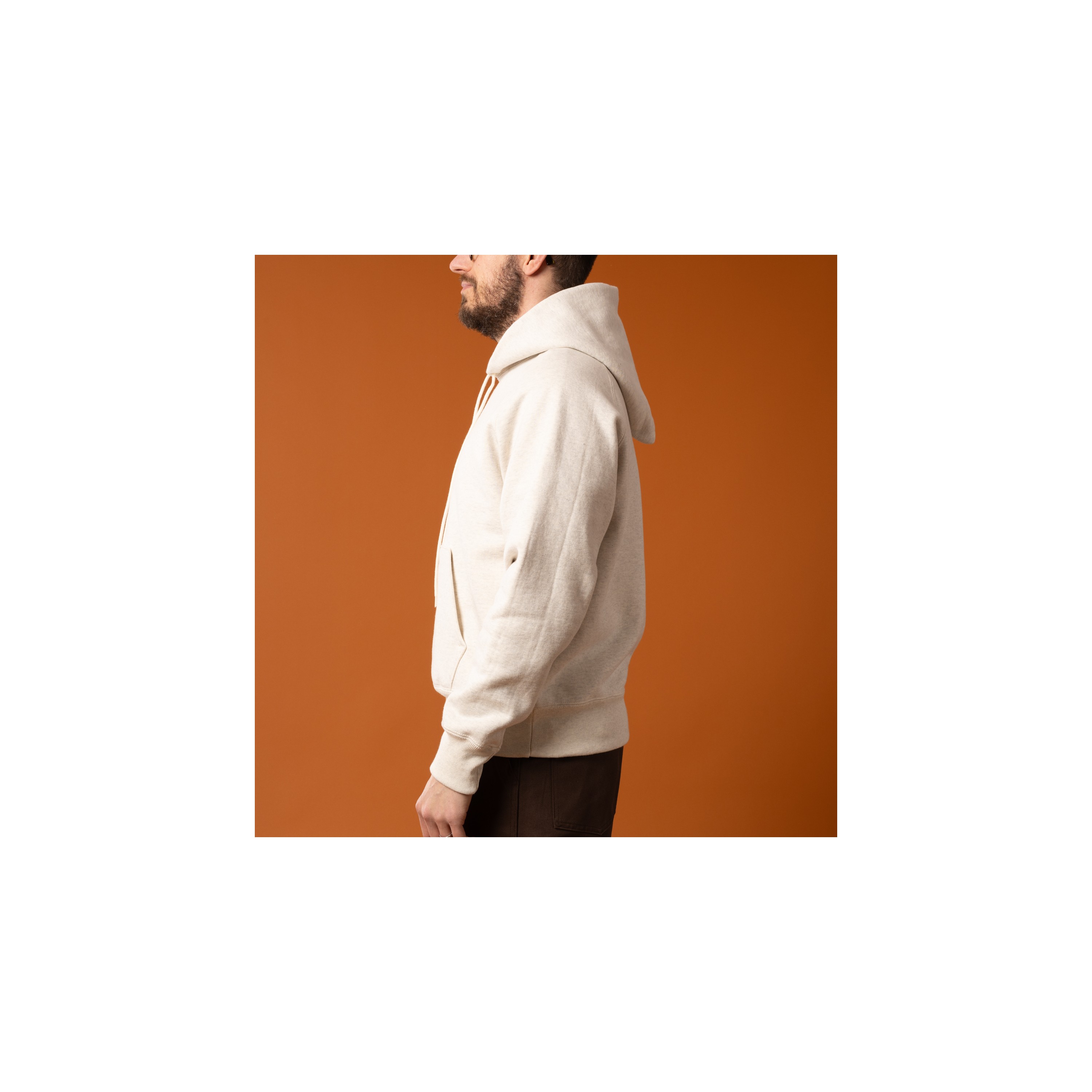 xx-development-sure-mfg- 