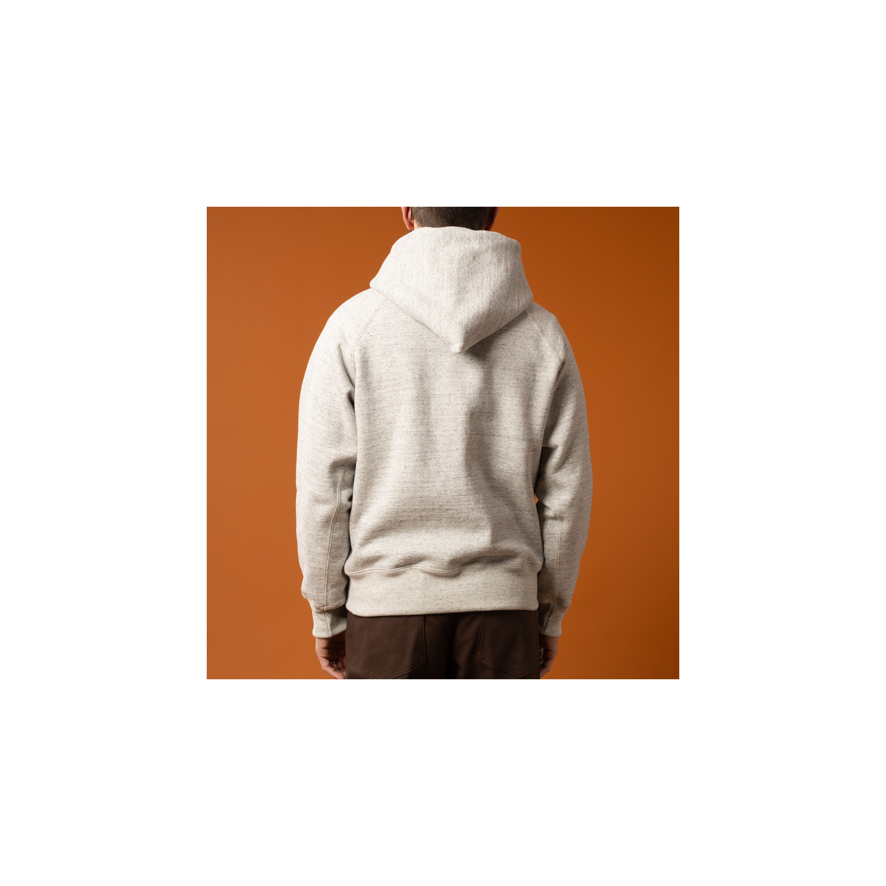 ミュージシャン FACT F LOGO HOODIE XXL New FA F*cking Awesome Censored Hoodie Sweatshirt Jason Dill