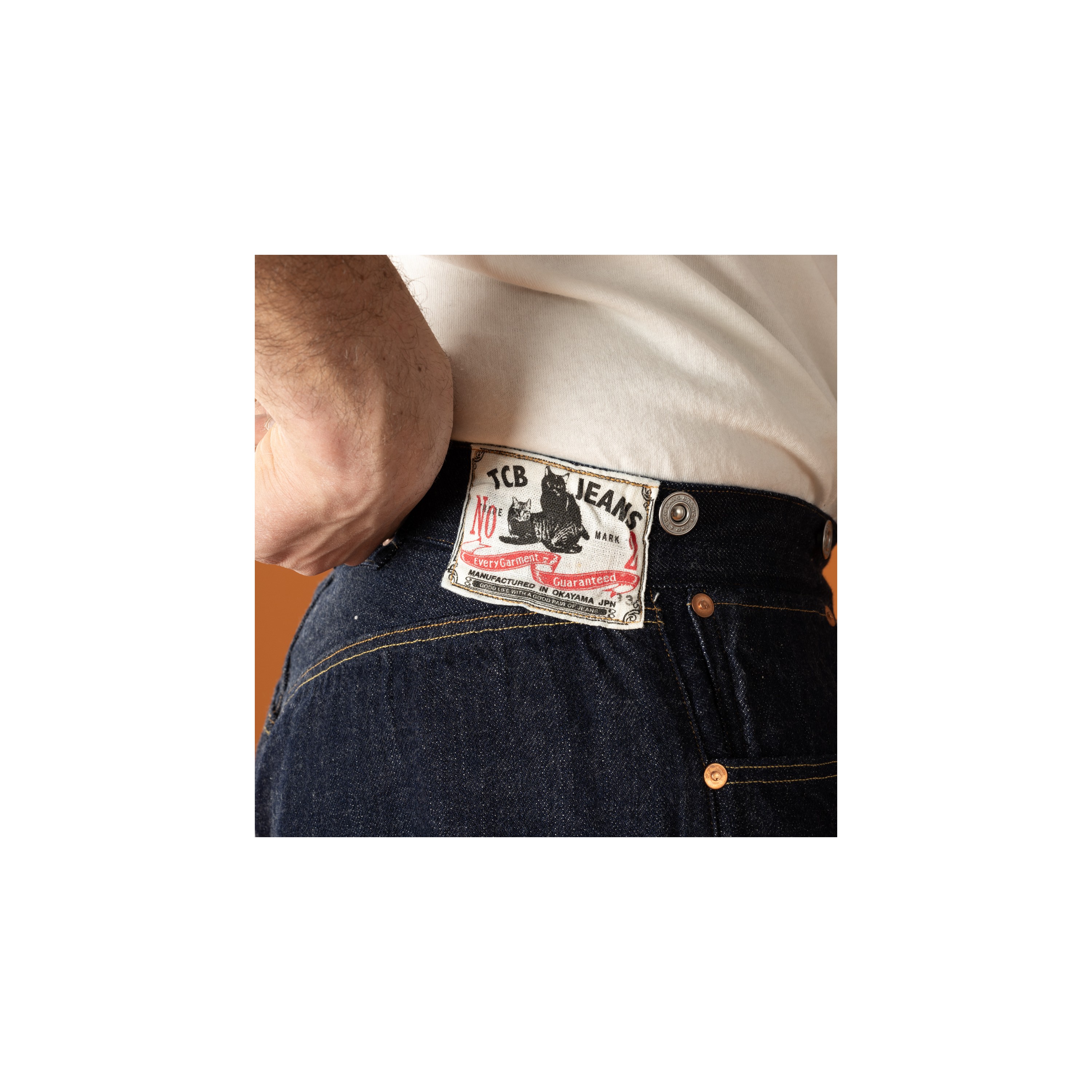 tcb-jeans-no2-jeans-selvedge-