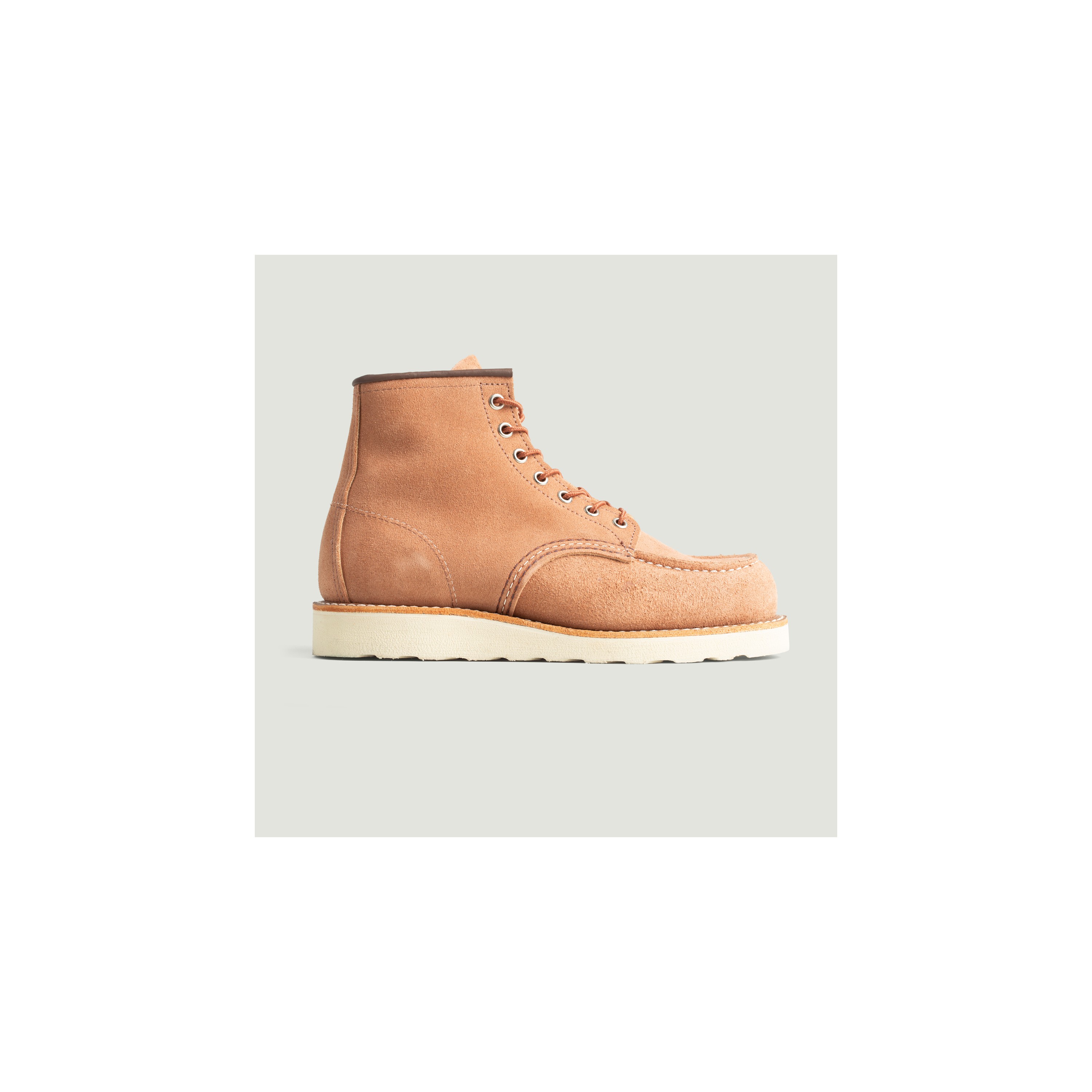 red-wing-shoes-classic-moc-toe