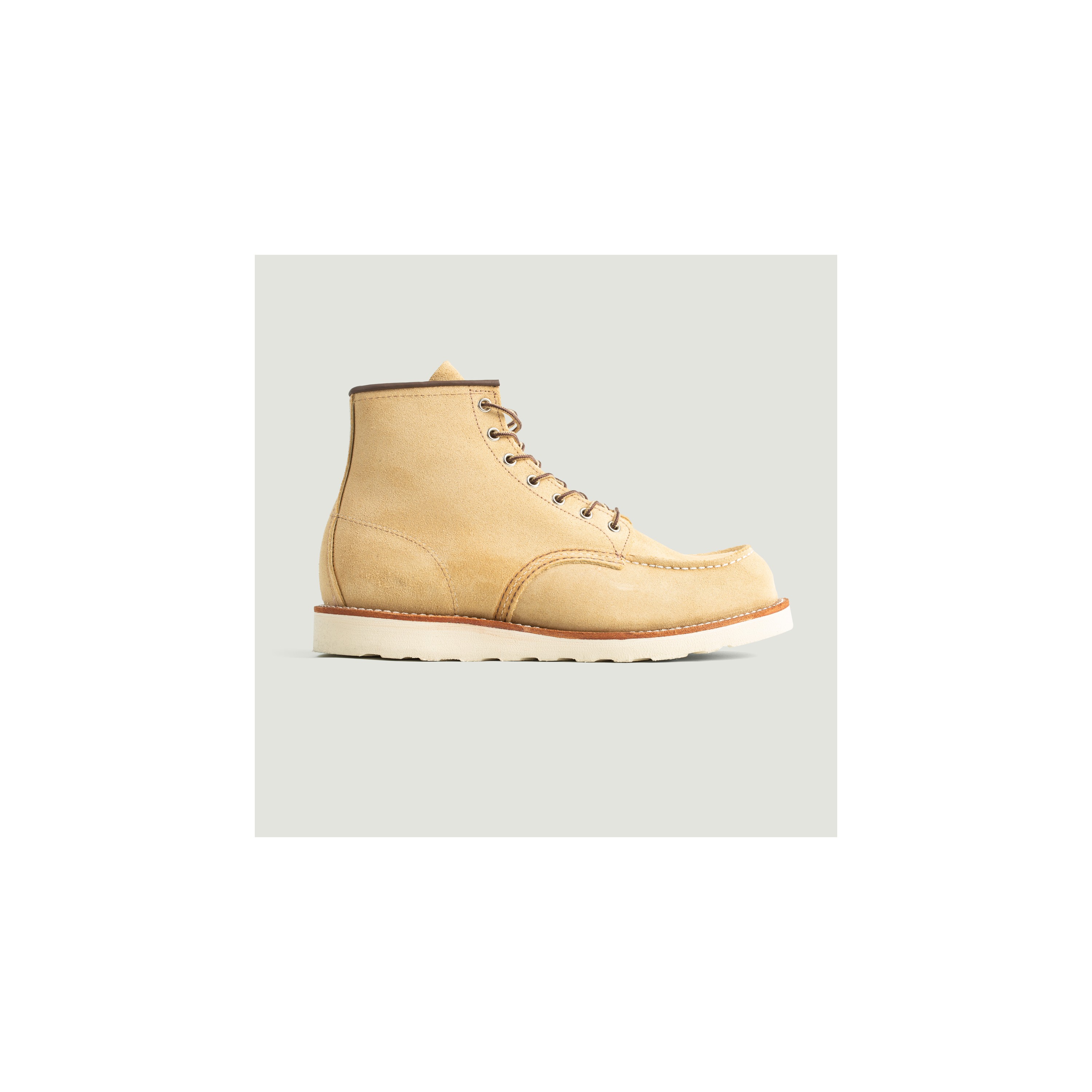 red-wing-shoes-moc-toe-8833- 