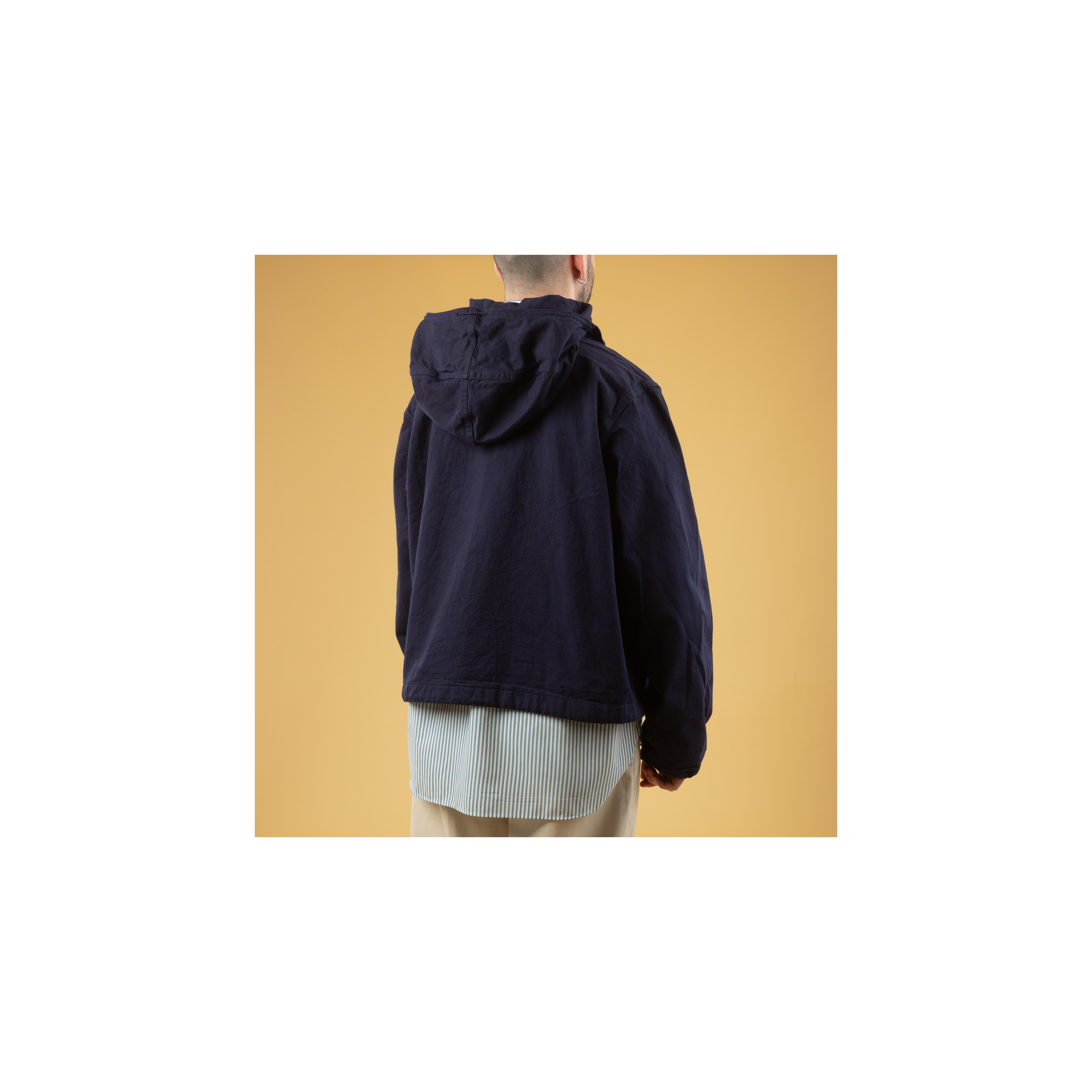 【新品】xxdevelopment SURE'S ANORAK 2 SURE'S ANORAK 2