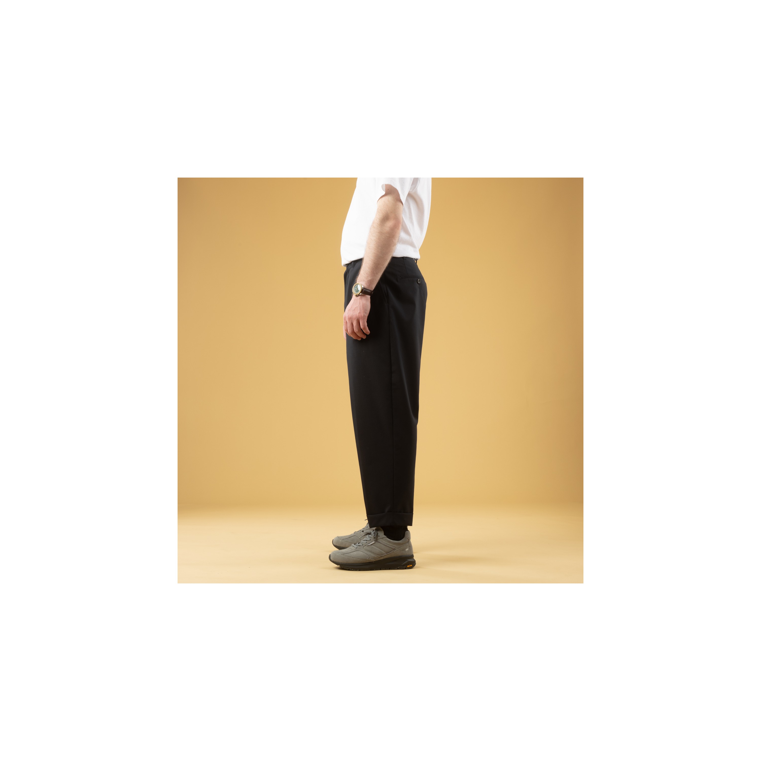 beams-plus-2-pleats-tapered-