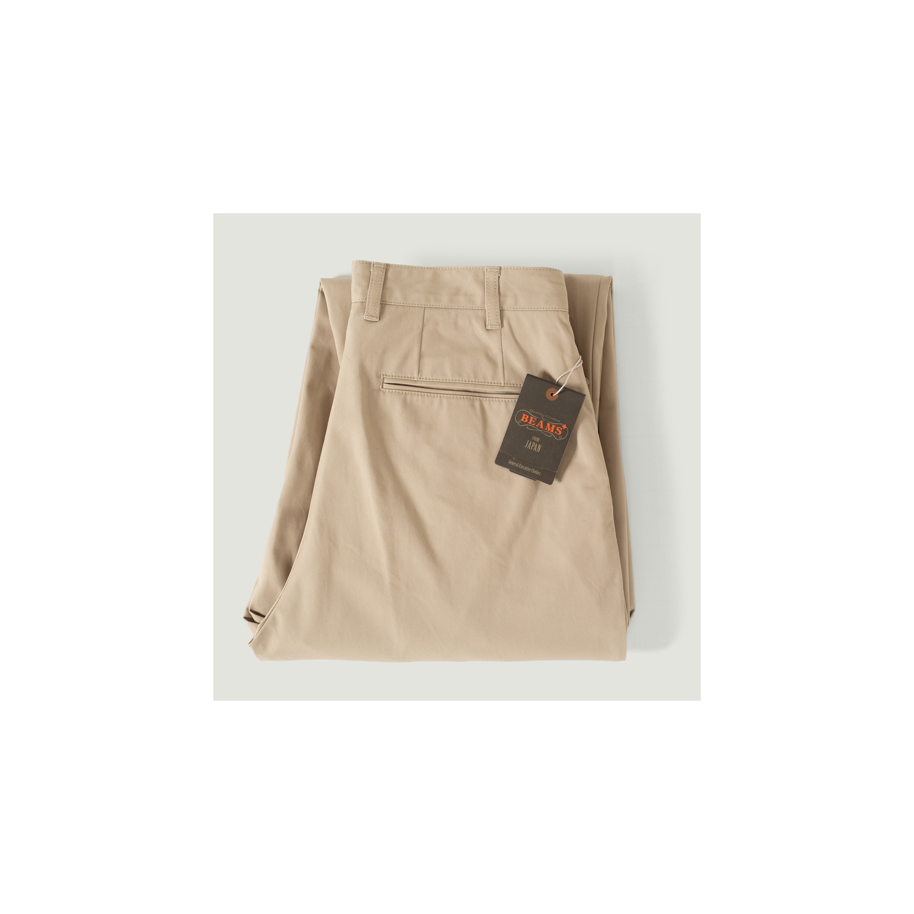 beams-plus-2-pleats-twill-
