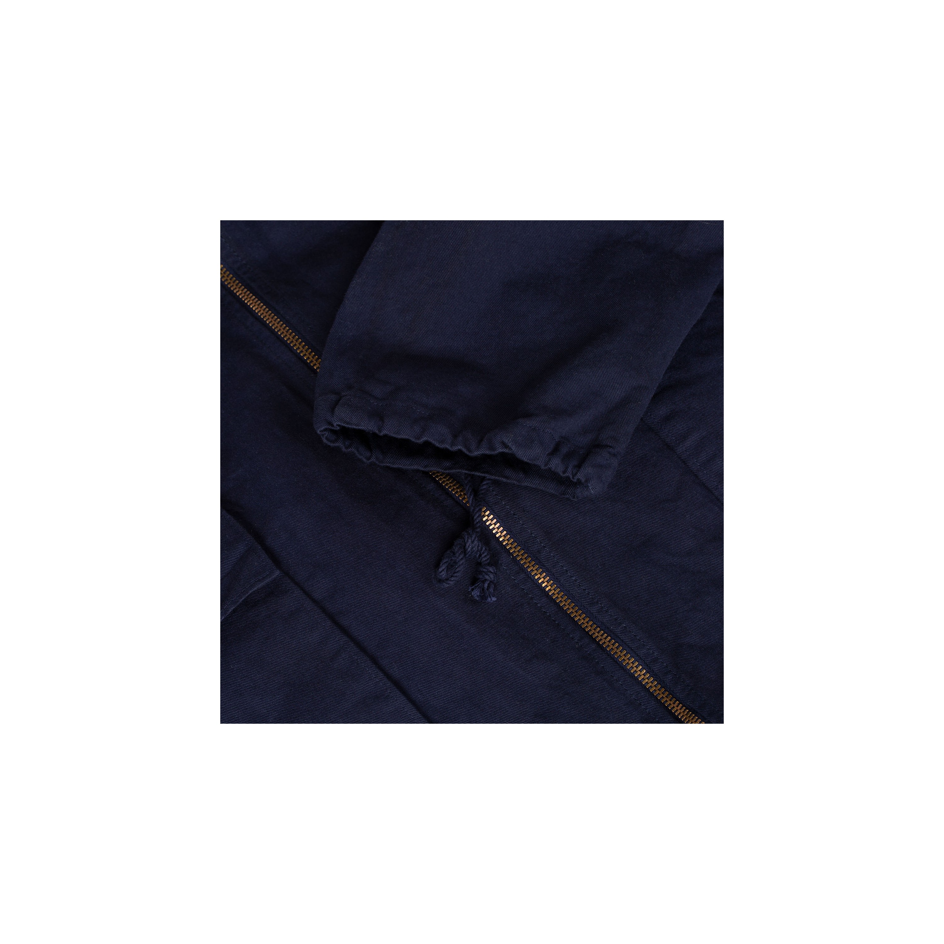 ジャケット・アウター XXDEVELOPMENT SURE'S ANORAK 2 NAVY M XXDEVELOPMENT SURE'S ANORAK 2 NAVY XL