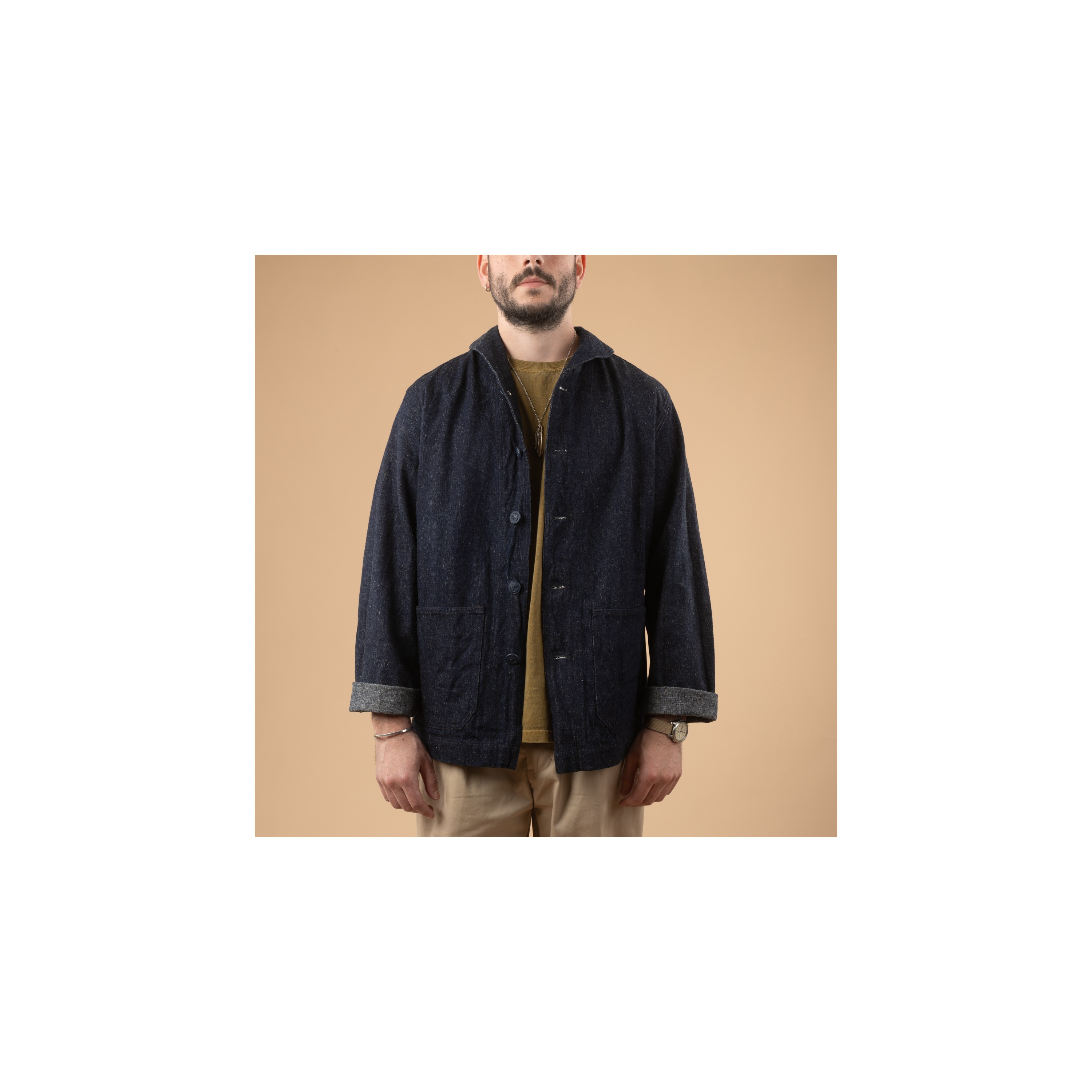 warehouse-co-lot-2220-us-navy-