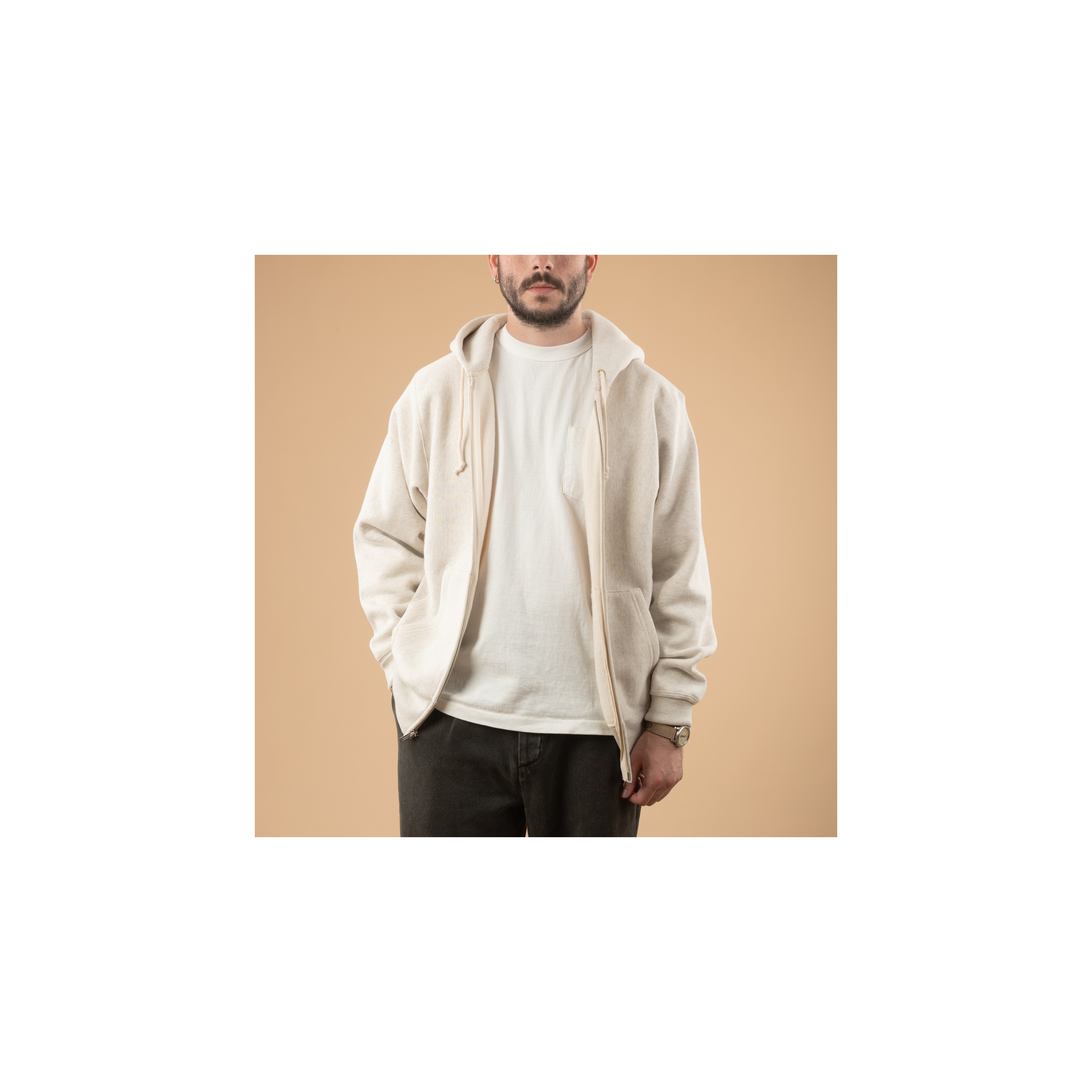 WAREHOUSE & CO.  スエット z024-401fw245-d9.jpg