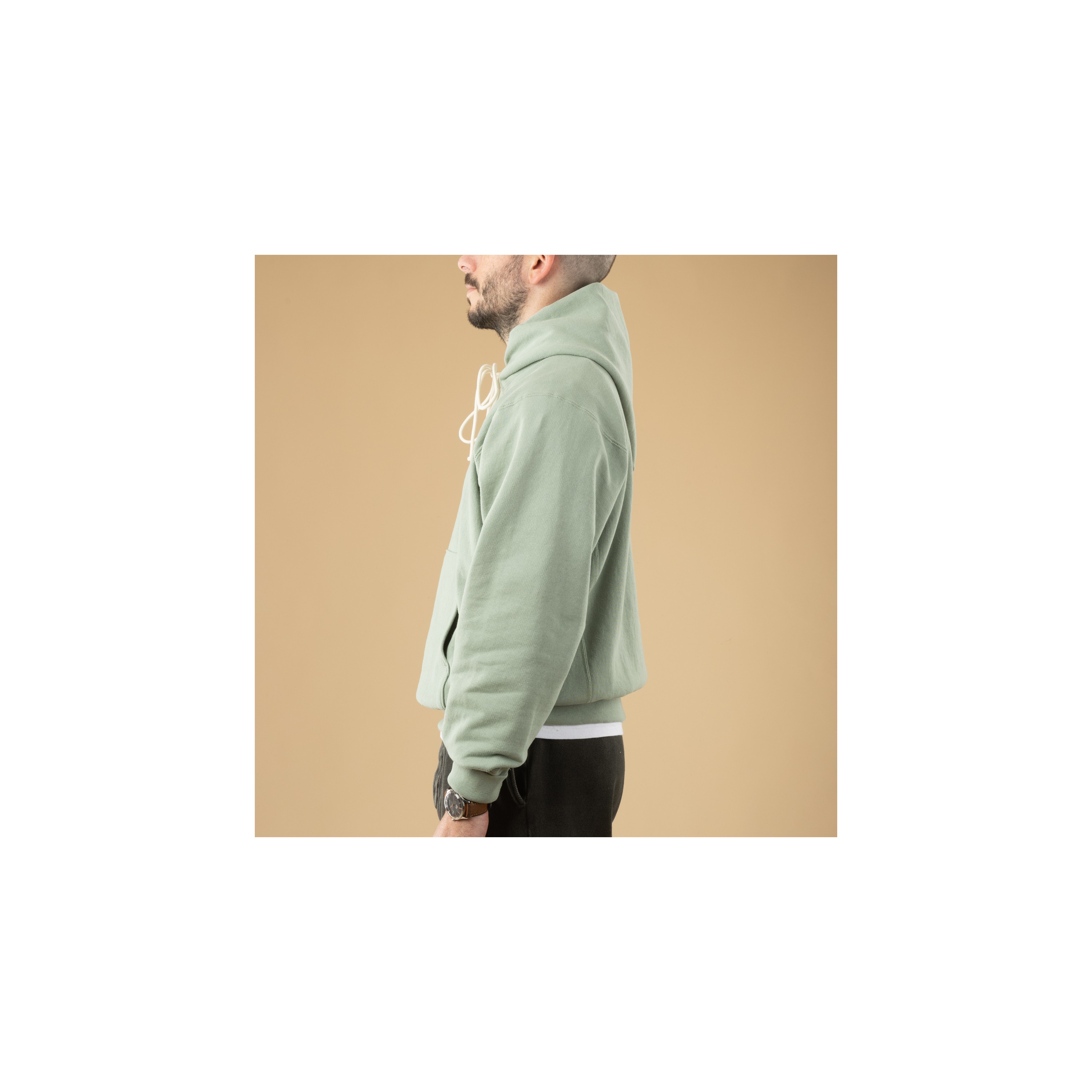 XXDEVELOPMENT THE CALIFORNIANS スウェット S - メルカリ