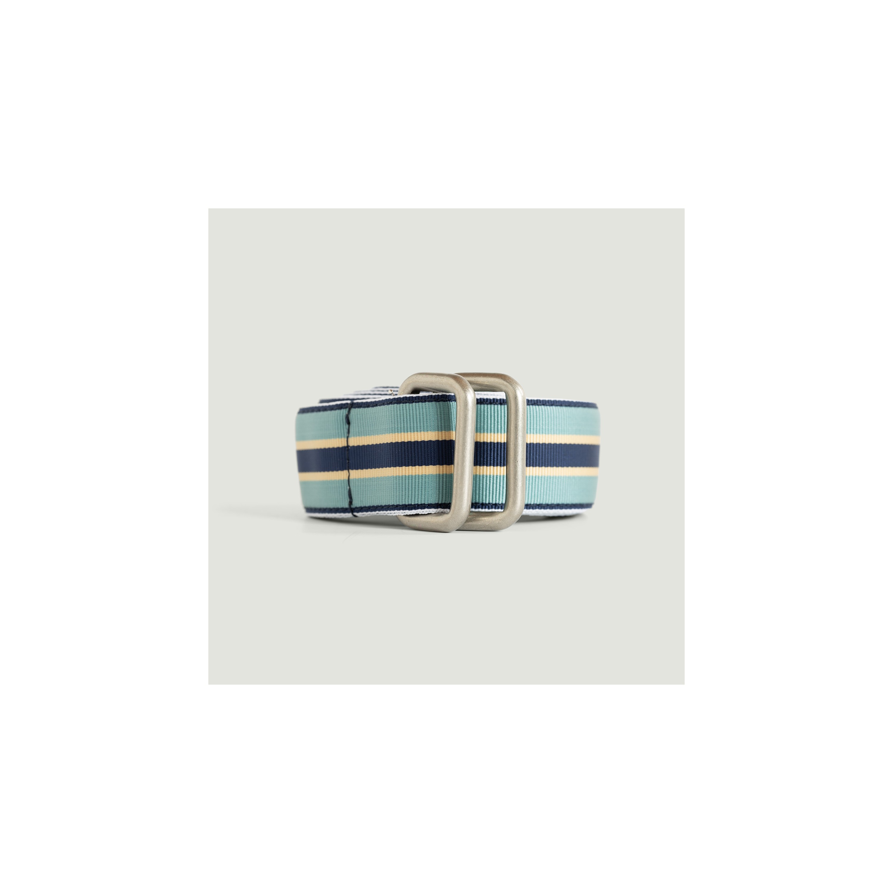 beams-plus-grosgrain-tape-