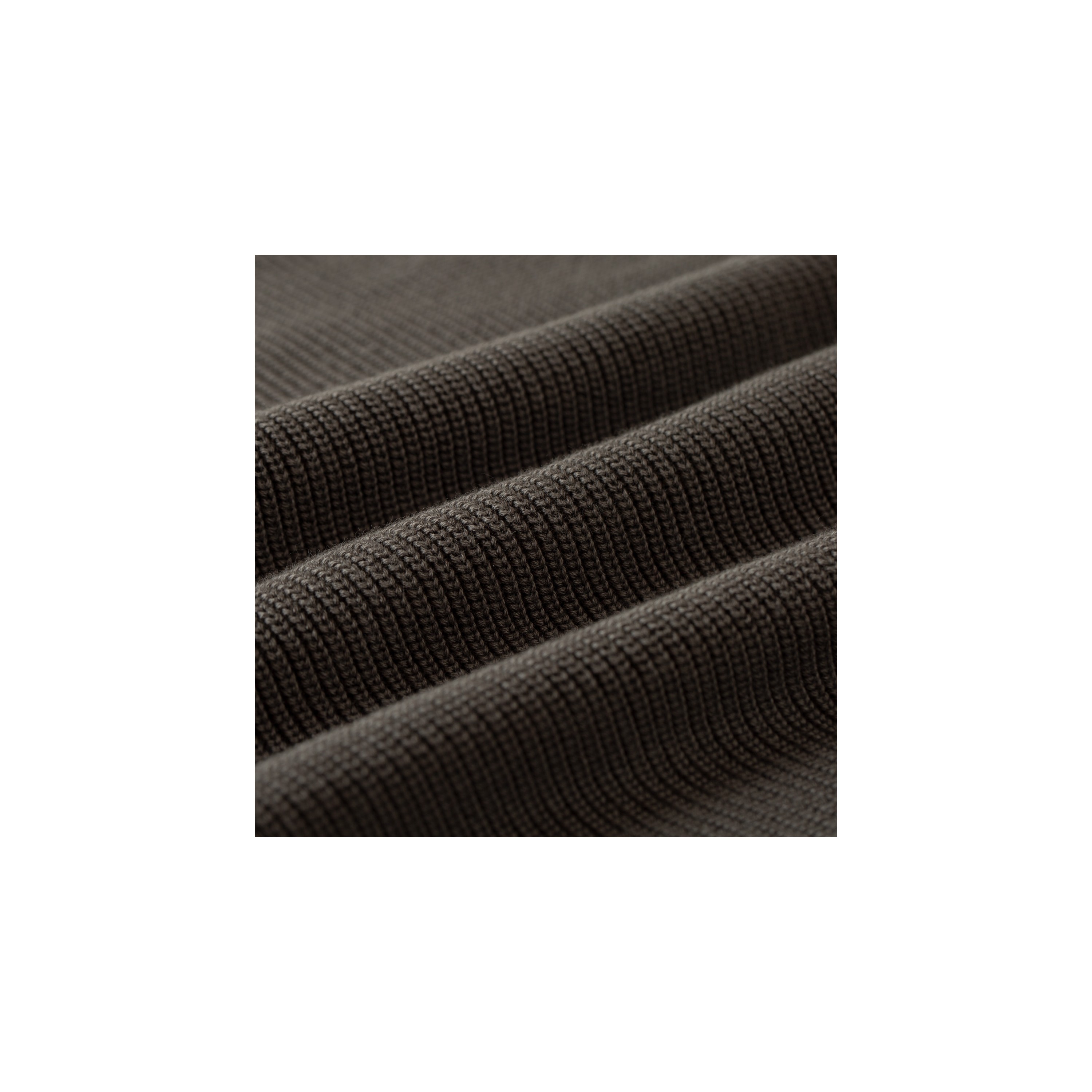 batoner-the-sea-island-cotton-