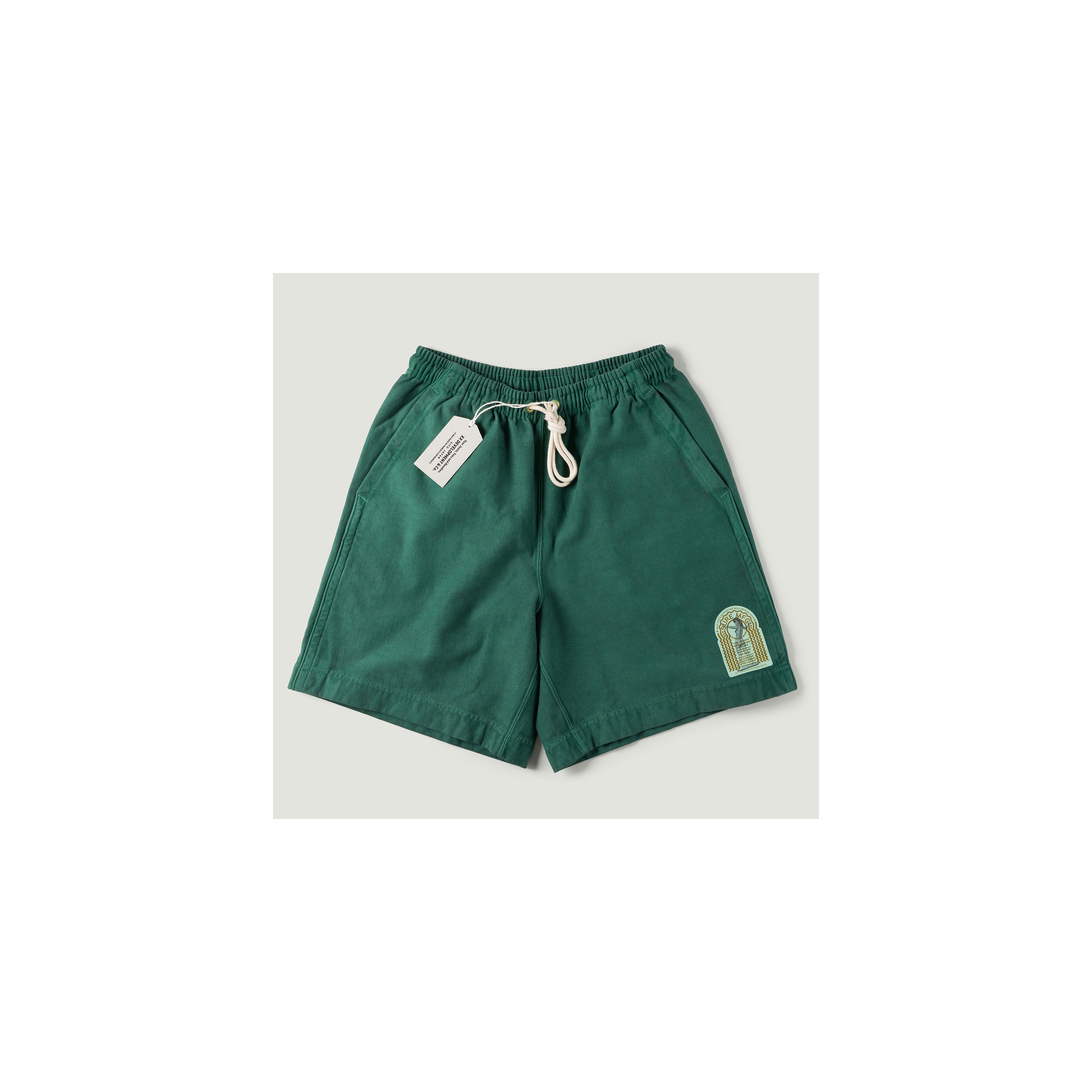 xxdevelopment Lサイズ Super tuck shorts 2 xxdevelopment Lサイズ Super tuck shorts 2 - メルカリ