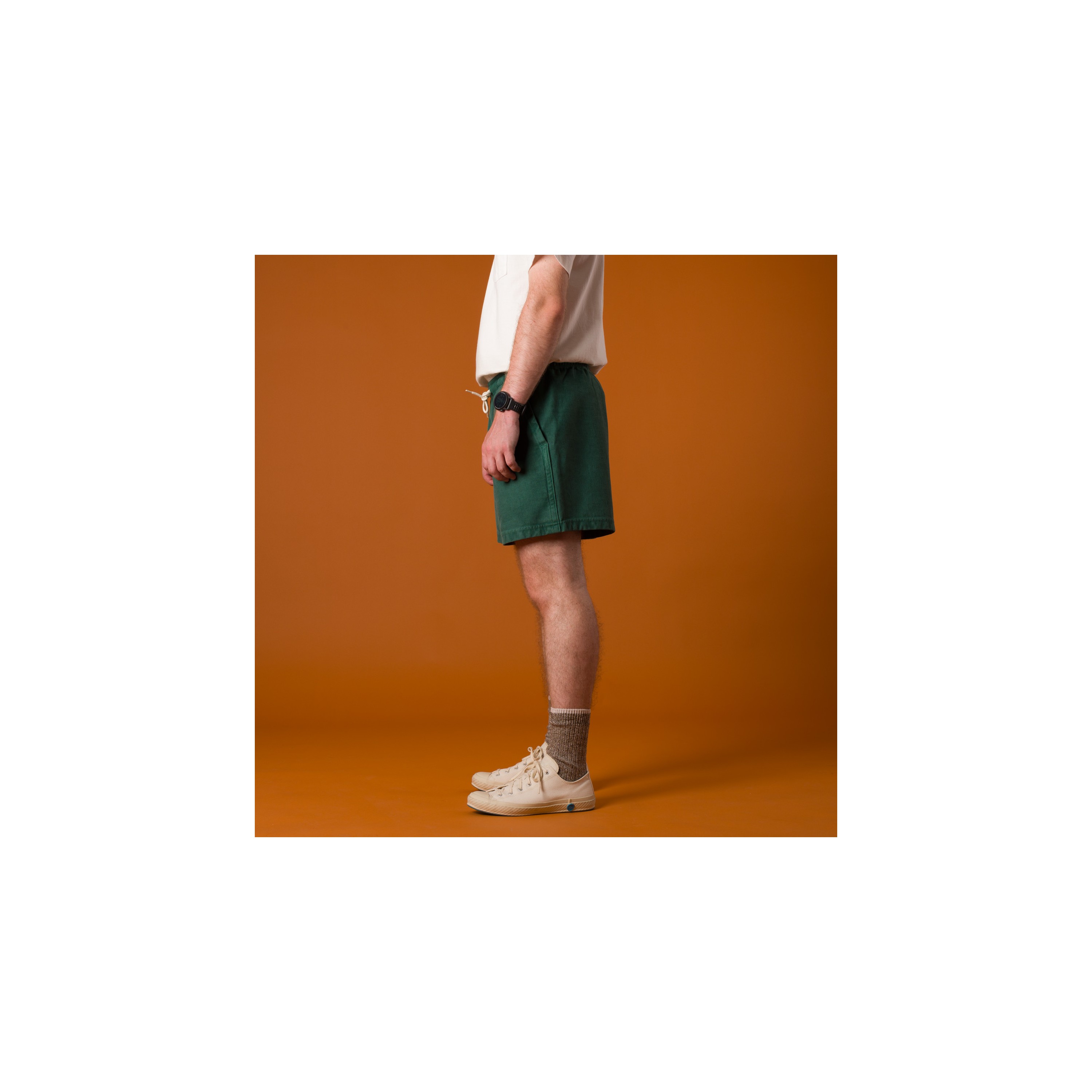 xxdevelopment Lサイズ Super tuck shorts 2 xxdevelopment Lサイズ Super tuck shorts 2 - メルカリ