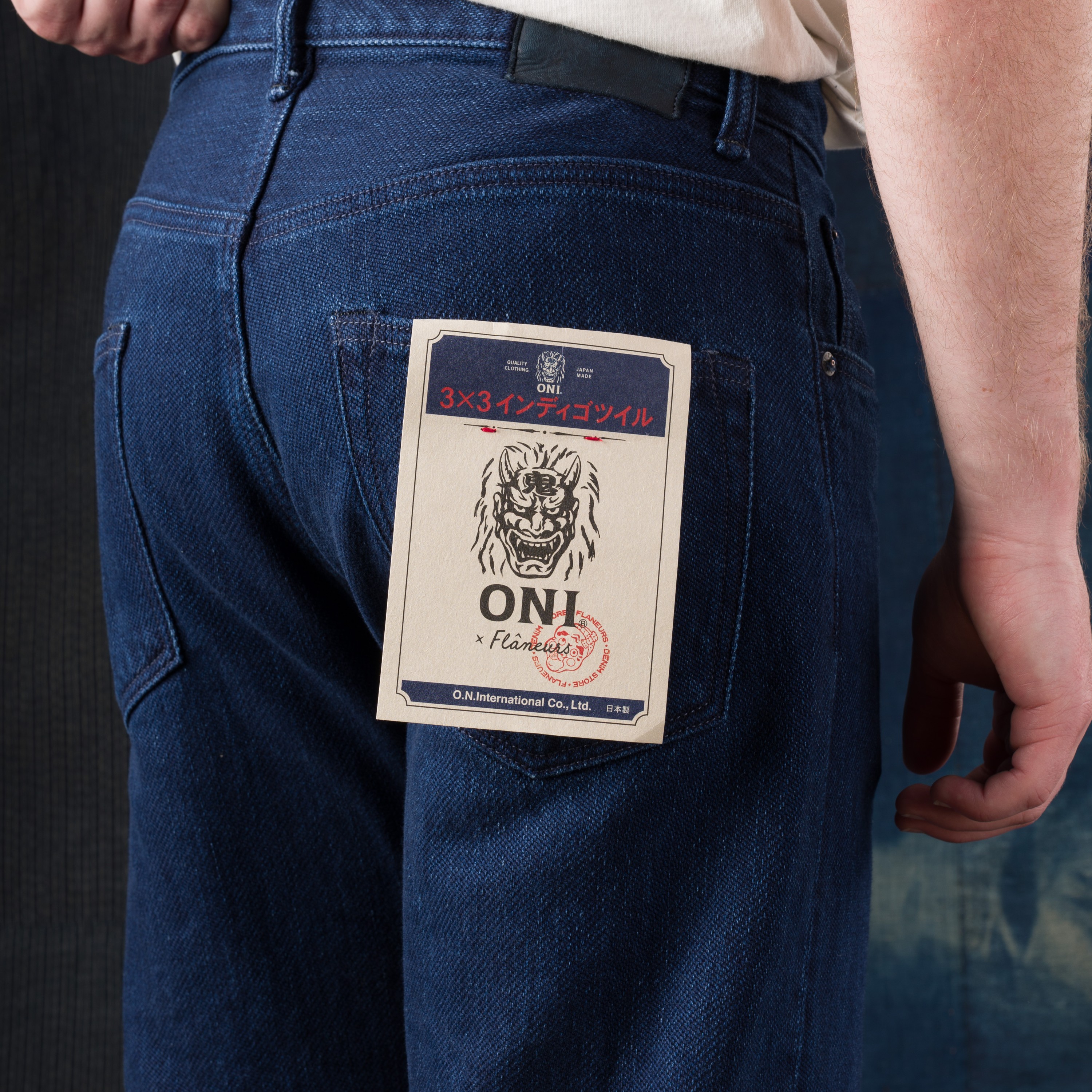 ナポレオン　Jean fillioux 楽天市場】ジャンフィユー ナポレオン 700ml 40度 箱付 Jean