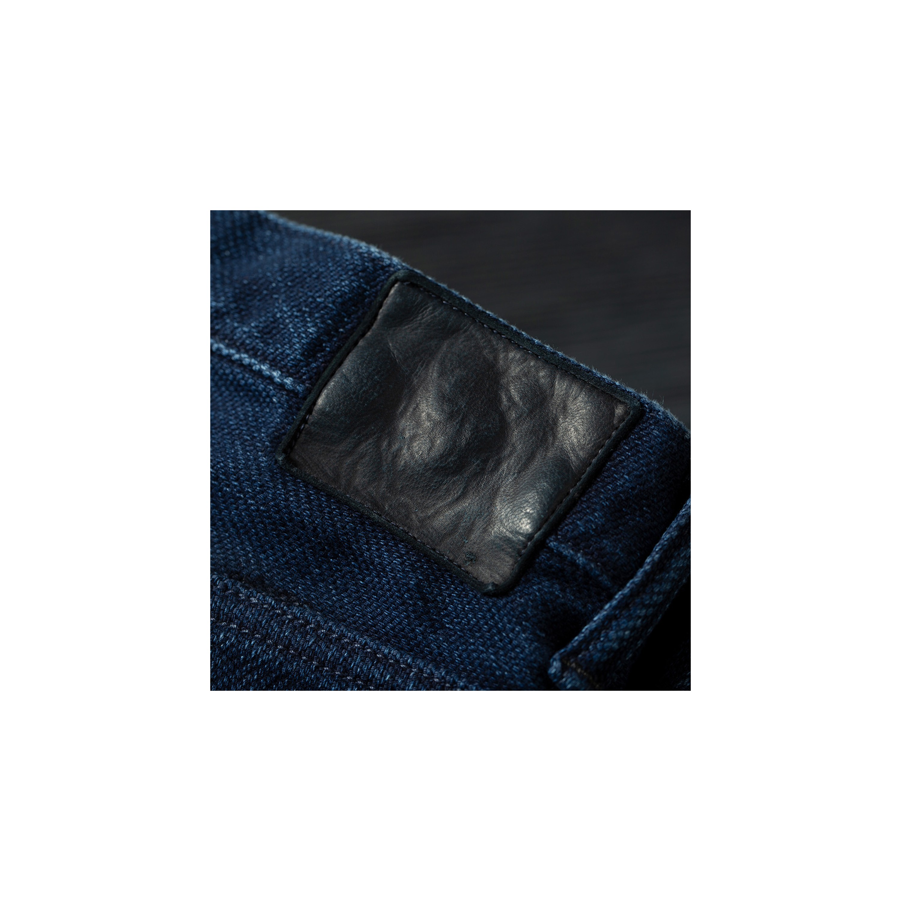 ナポレオン　Jean fillioux 楽天市場】ジャンフィユー ナポレオン 700ml 40度 箱付 Jean