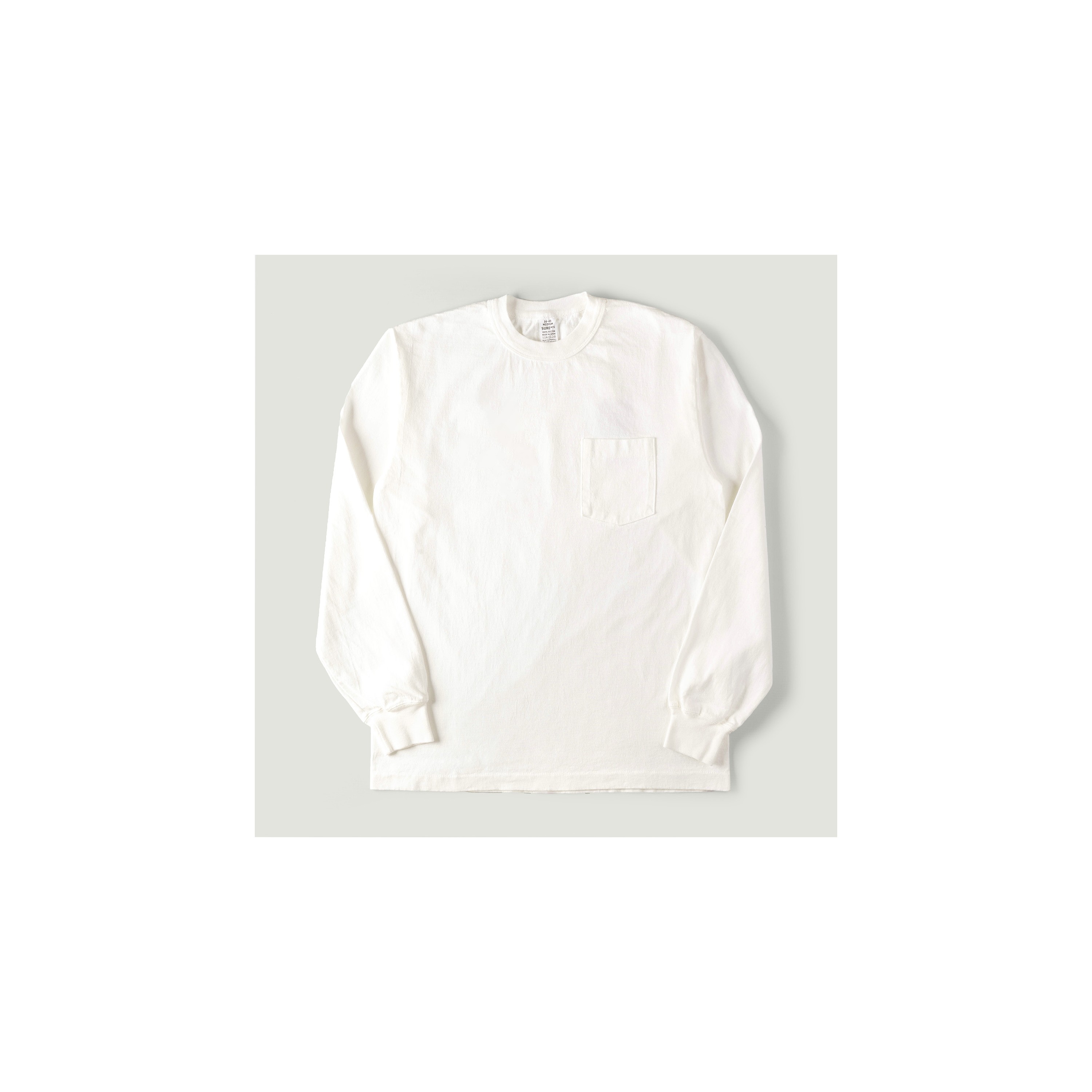 xx-development-sure-mfg-75oz-