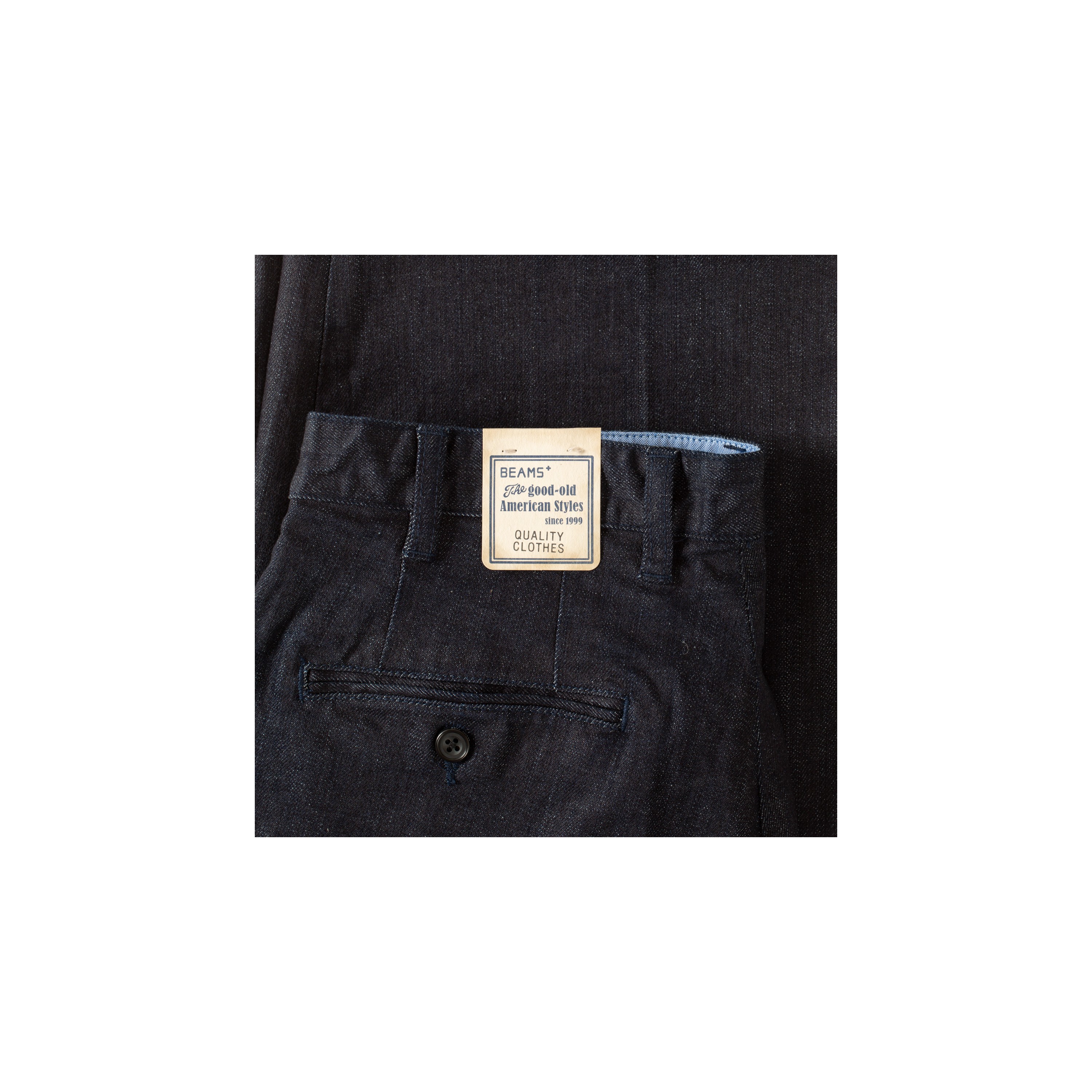 beams-plus-2-pleats-tapered-
