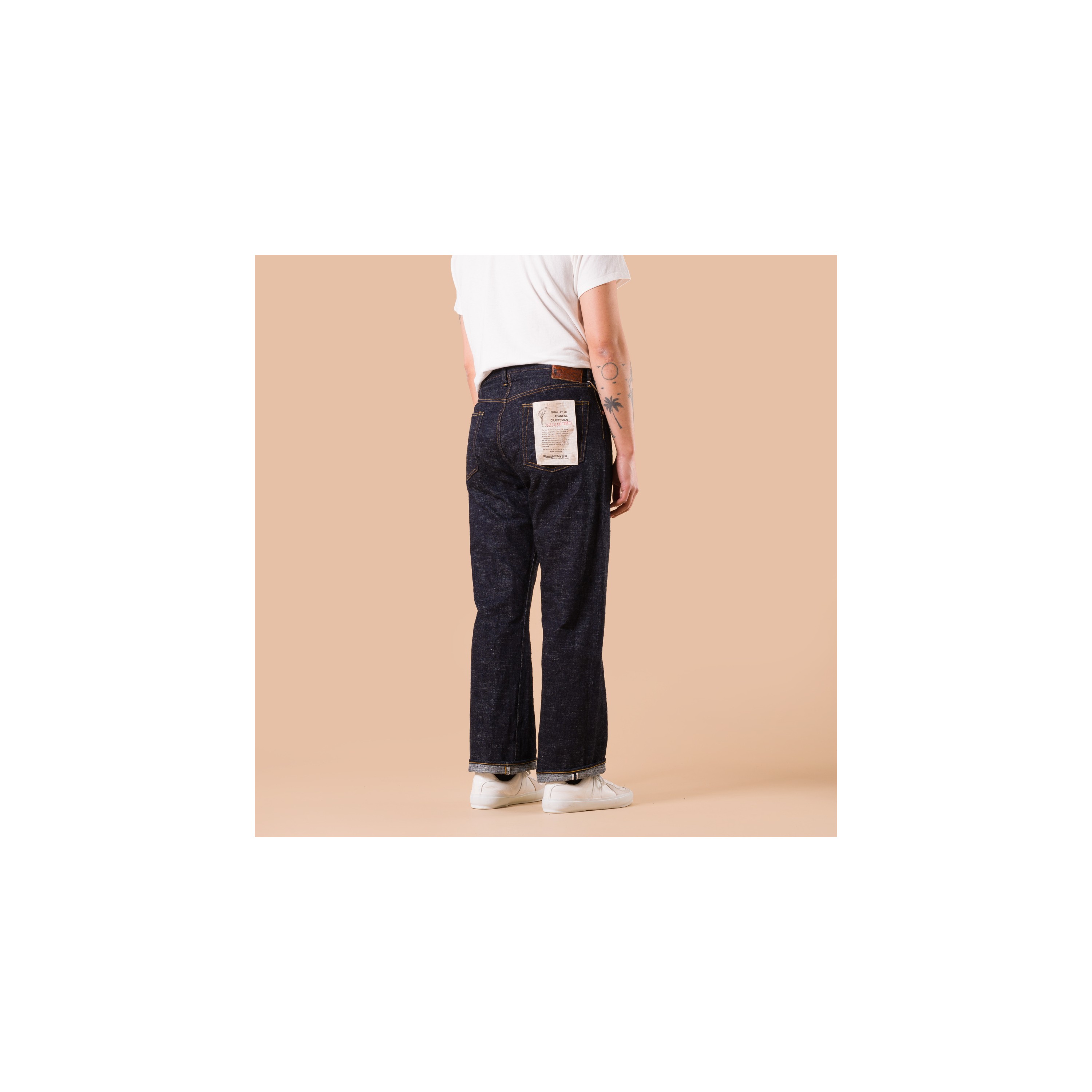 studio-d-artisan-sd-1002-15oz- 