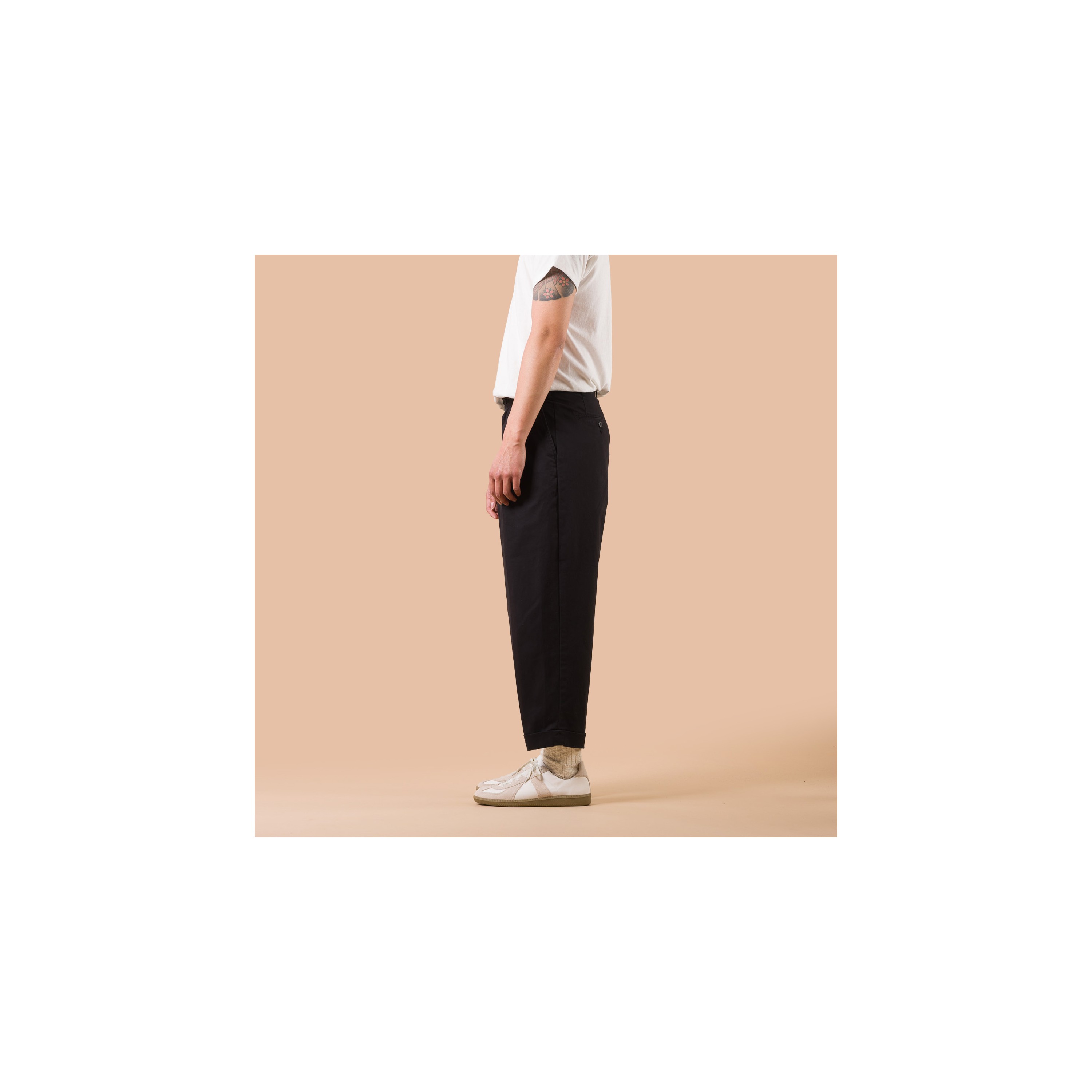 beams-plus-2-pleats-twill-